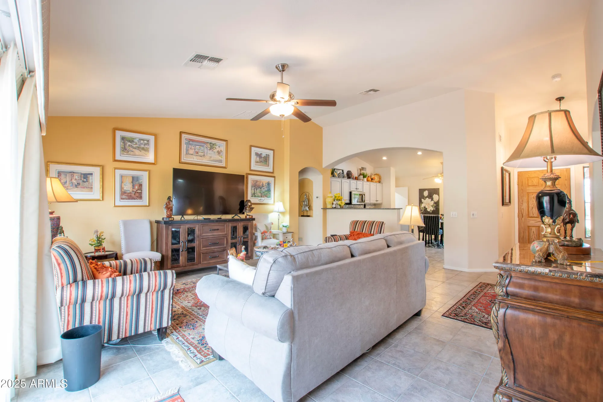Property Slideshow image 6 of 24 | 16242 w vale dr, Goodyear, AZ, 85395