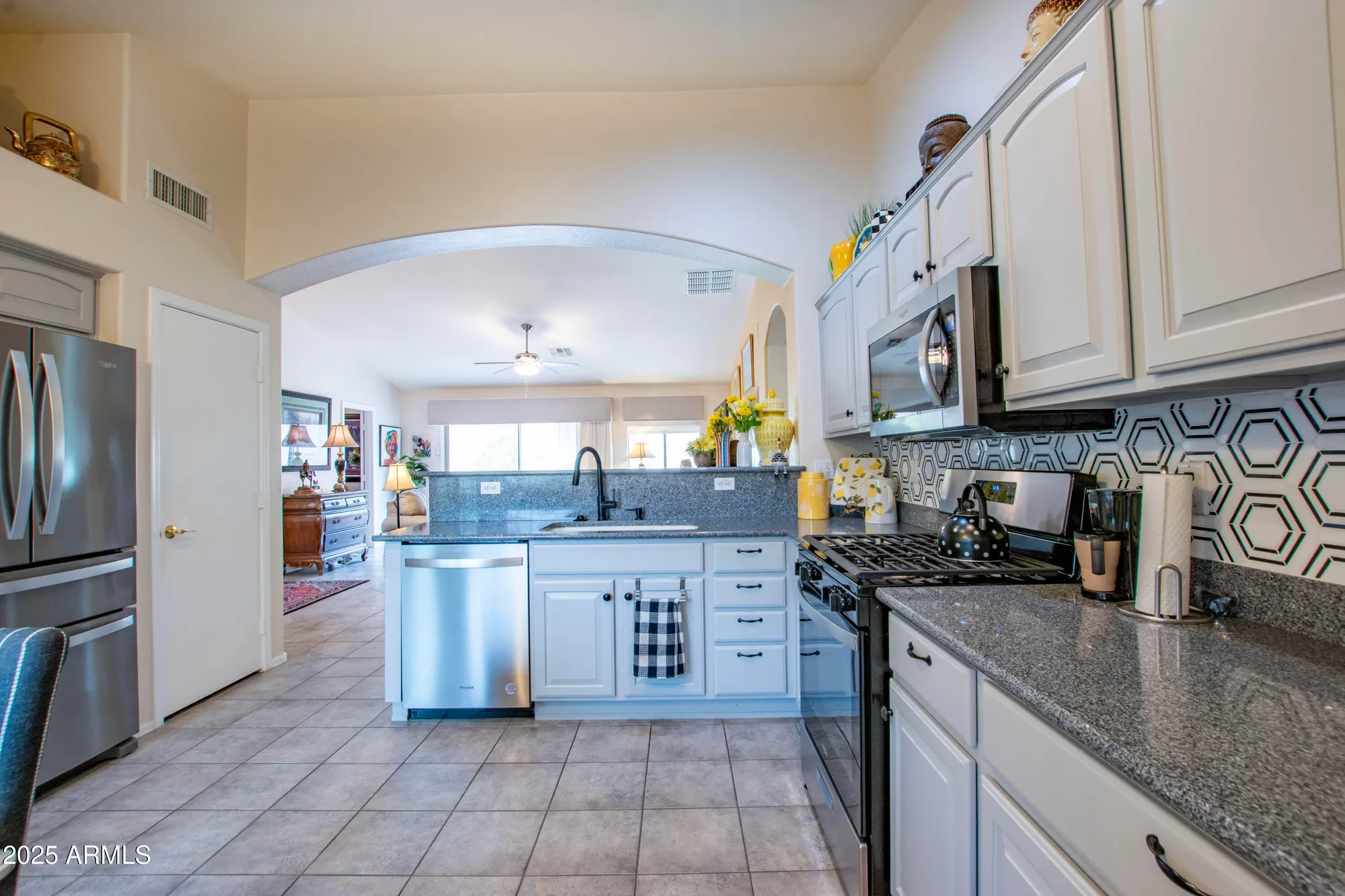 Property Slideshow image 10 of 24 | 16242 w vale dr, Goodyear, AZ, 85395