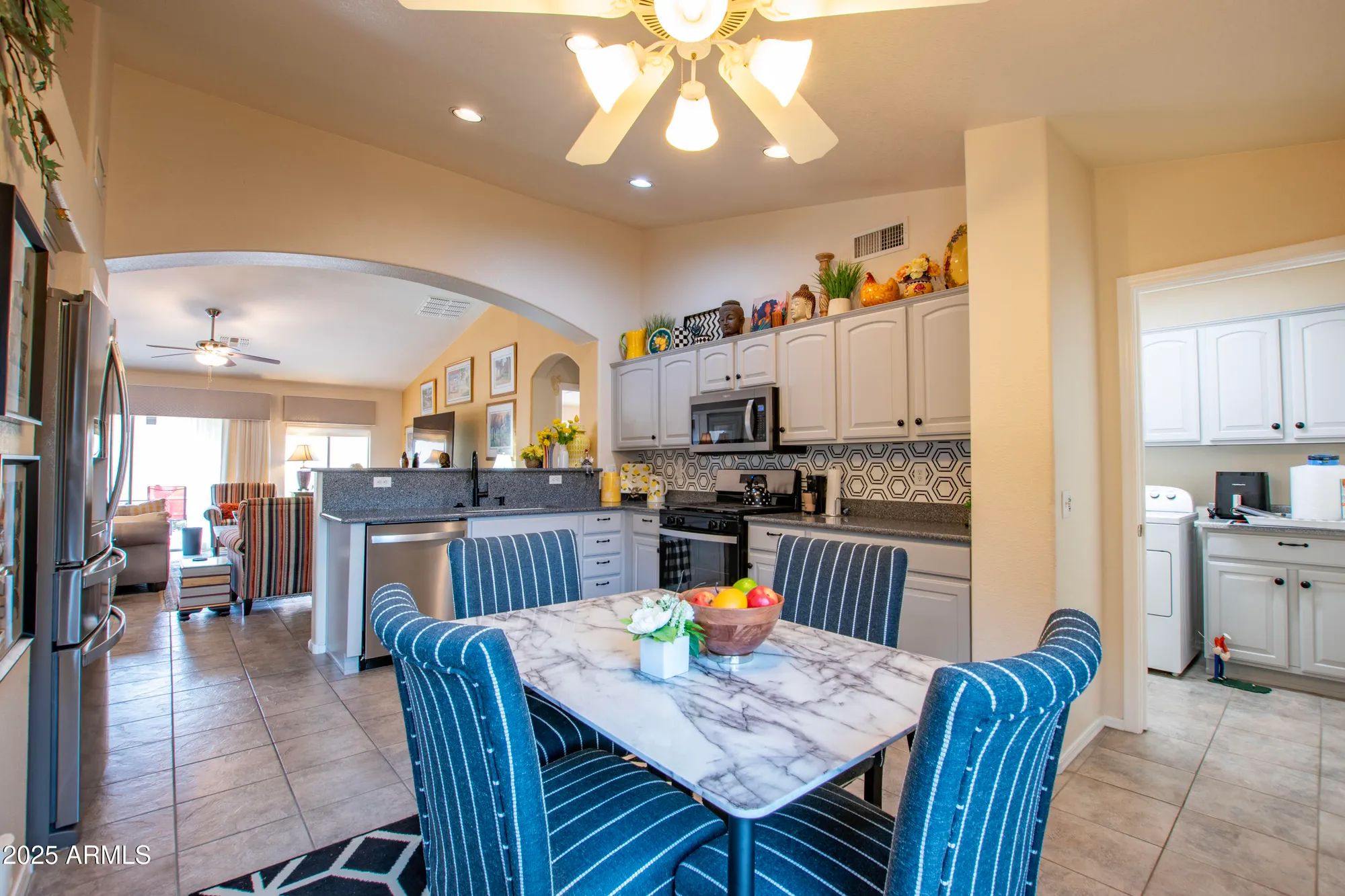 Property Slideshow image 9 of 24 | 16242 w vale dr, Goodyear, AZ, 85395