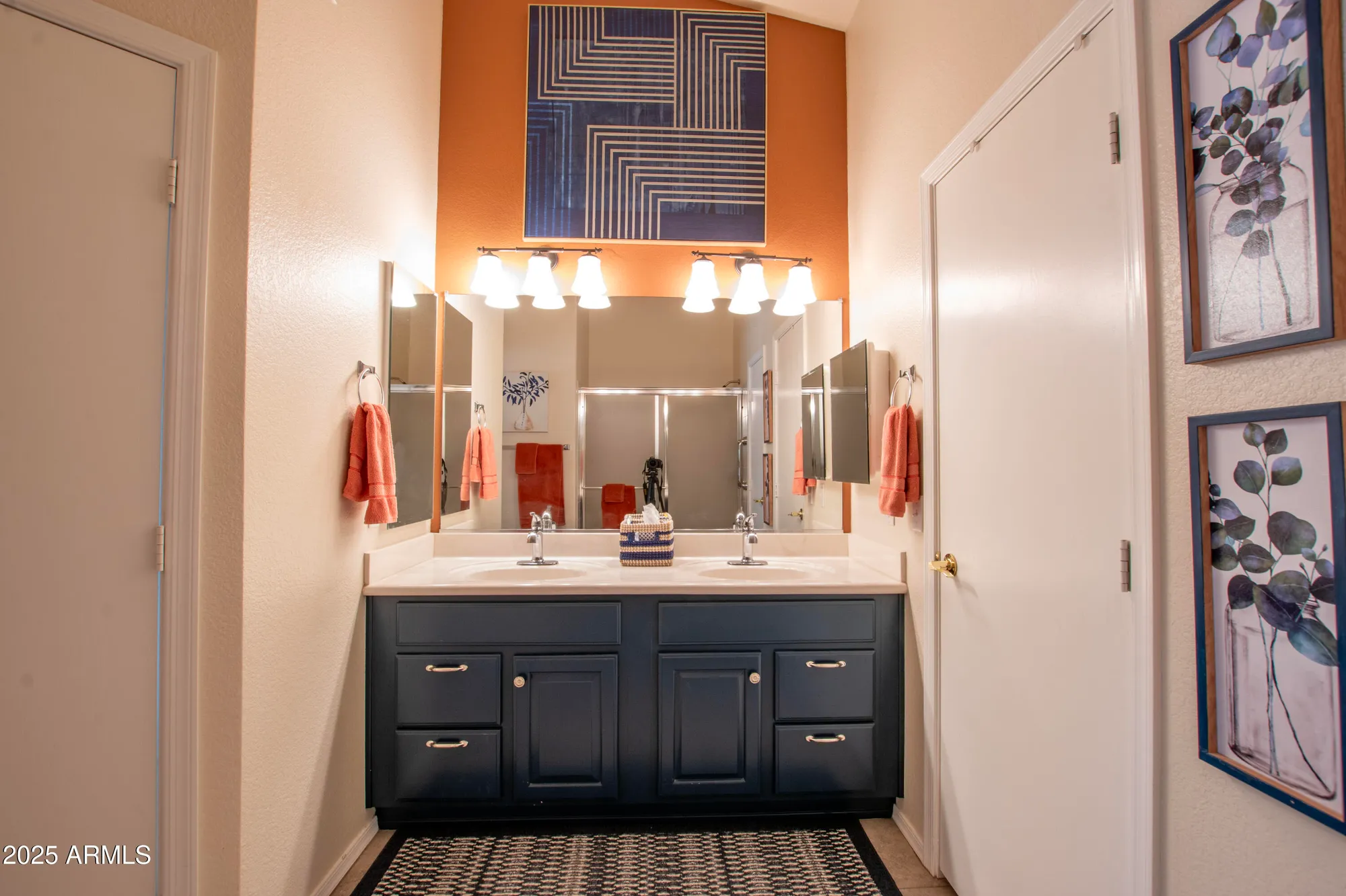Property Slideshow image 13 of 24 | 16242 w vale dr, Goodyear, AZ, 85395