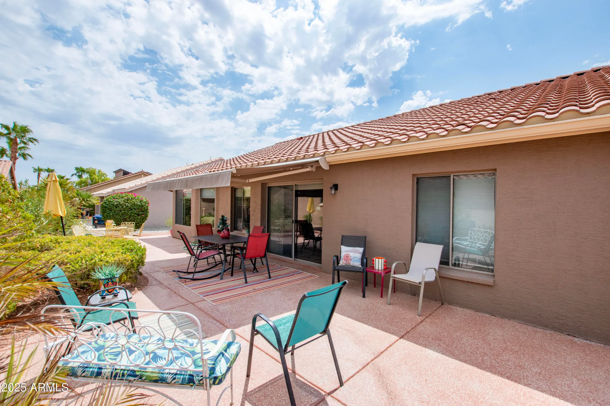 Property Slideshow image 21 of 24 | 16242 w vale dr, Goodyear, AZ, 85395
