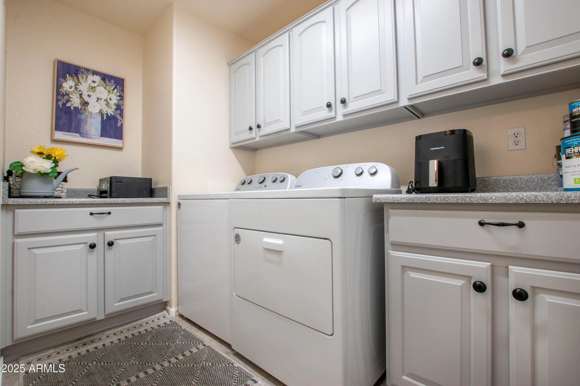 Property Slideshow image 20 of 24 | 16242 w vale dr, Goodyear, AZ, 85395