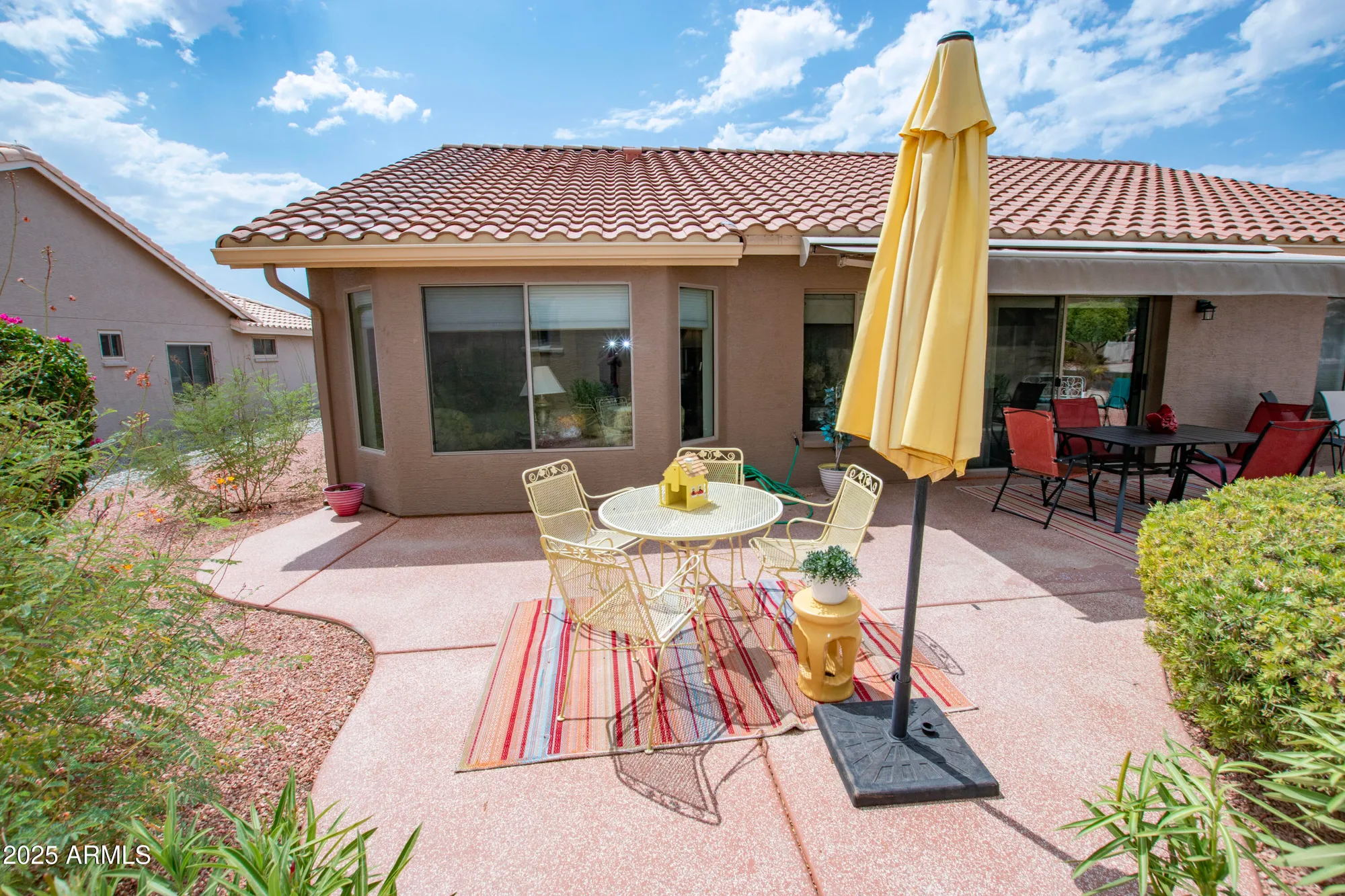 Property Slideshow image 22 of 24 | 16242 w vale dr, Goodyear, AZ, 85395