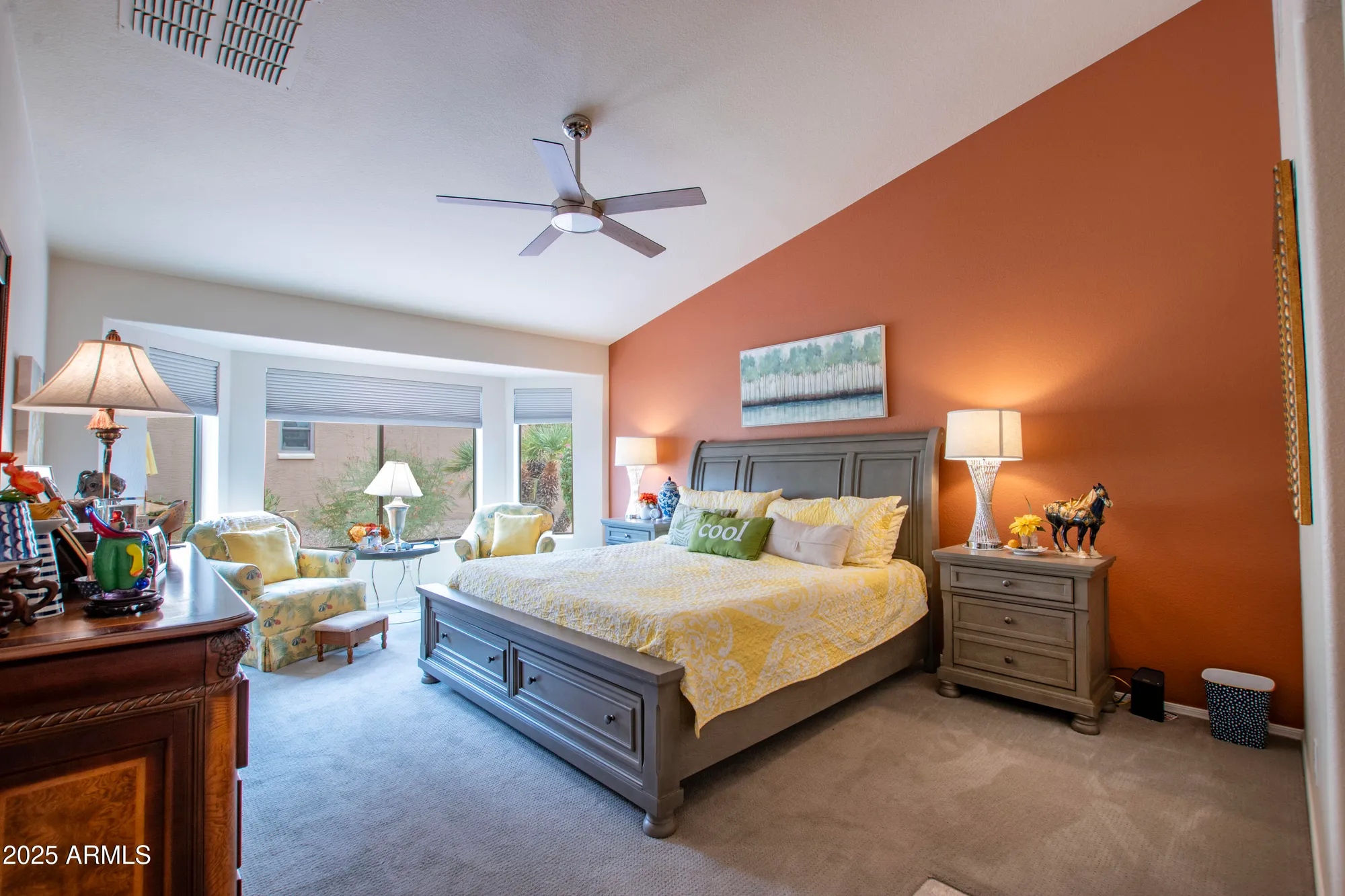 Property Slideshow image 11 of 24 | 16242 w vale dr, Goodyear, AZ, 85395