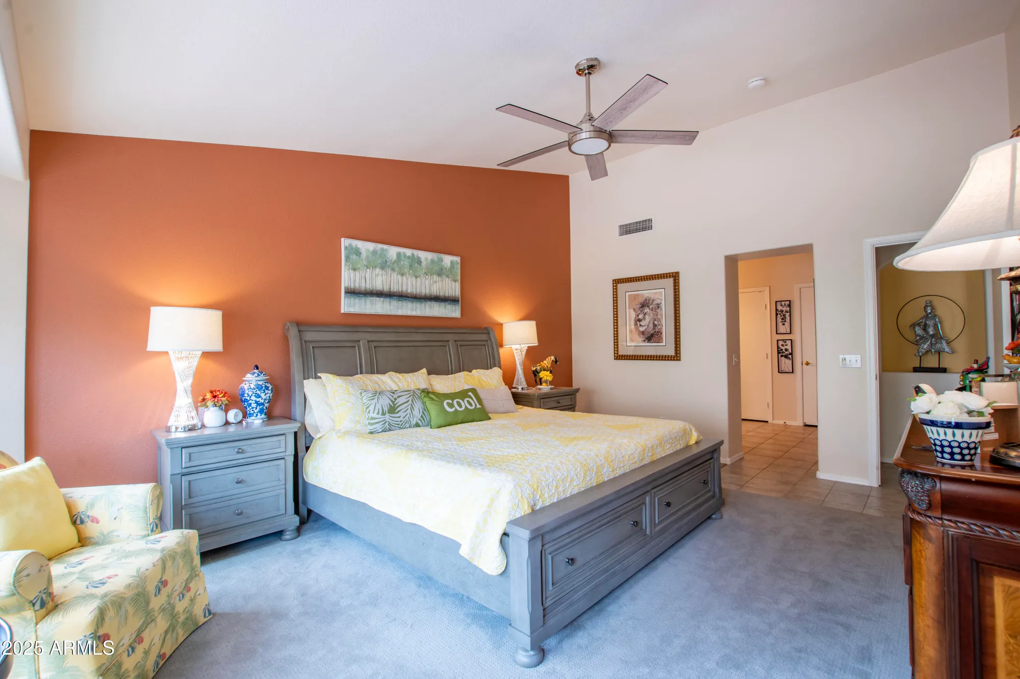Property Slideshow image 12 of 24 | 16242 w vale dr, Goodyear, AZ, 85395