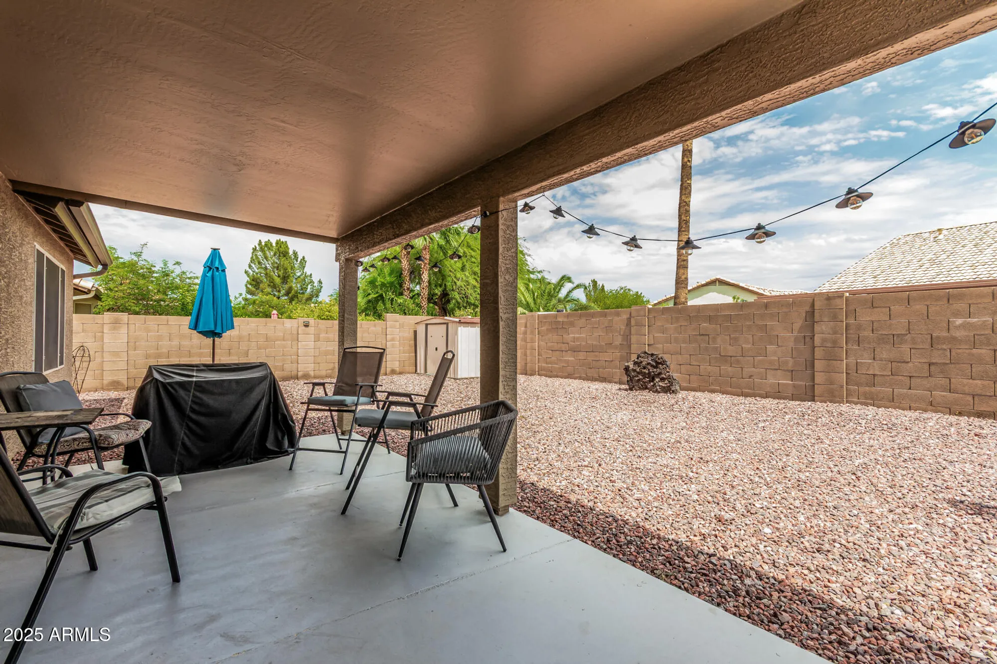 Property Slideshow image 27 of 39 | 20037 n 110th ln, Sun City, AZ, 85373