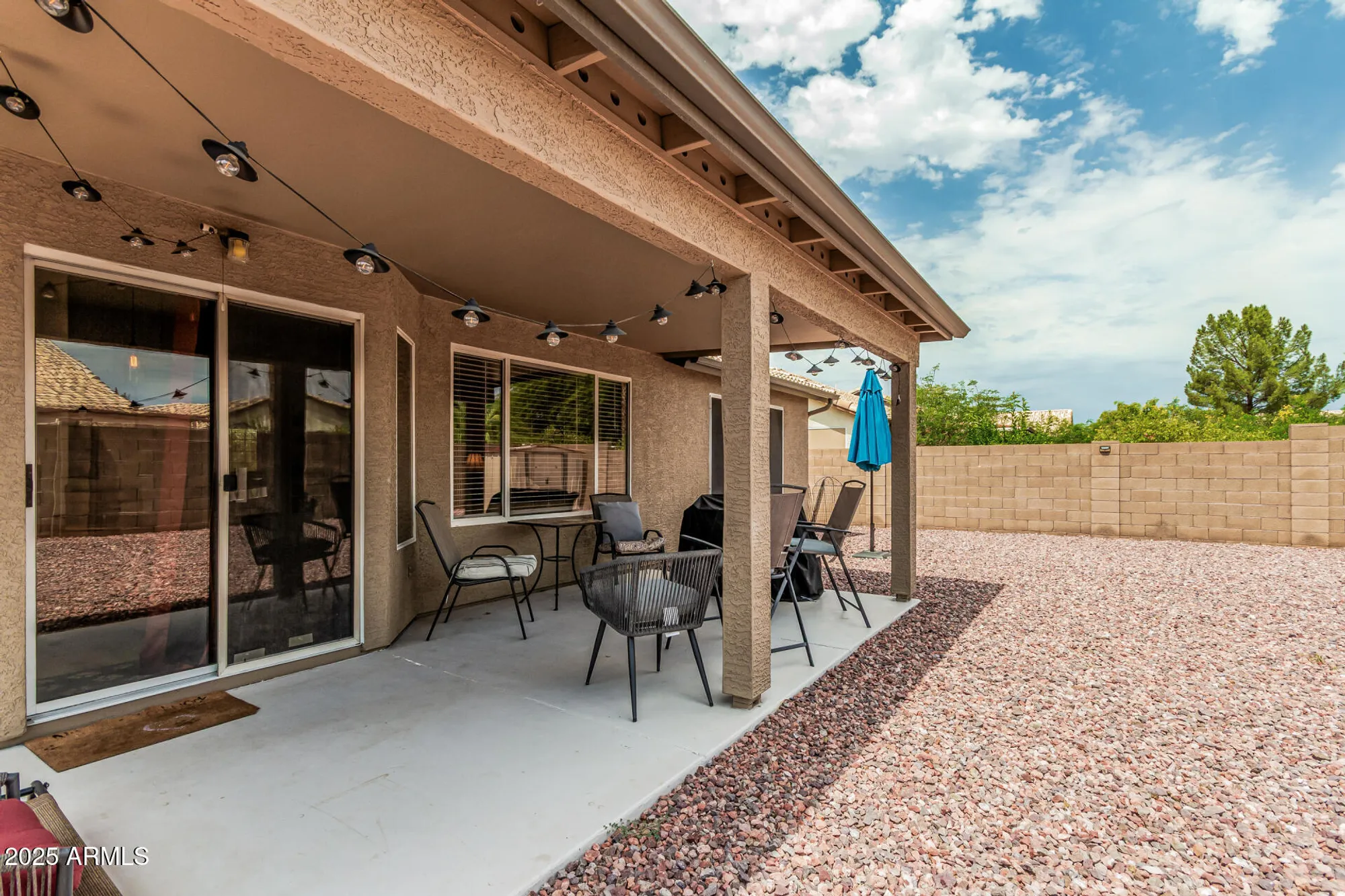 Property Slideshow image 28 of 39 | 20037 n 110th ln, Sun City, AZ, 85373