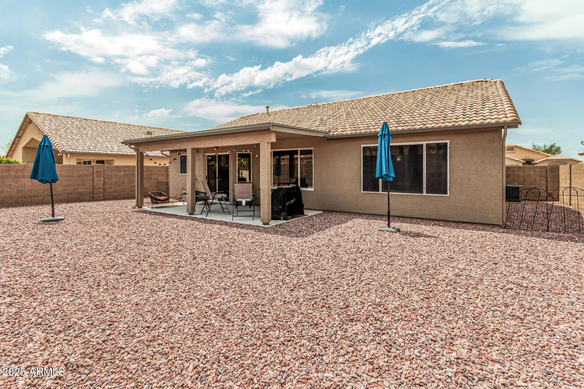 Property Slideshow image 30 of 39 | 20037 n 110th ln, Sun City, AZ, 85373
