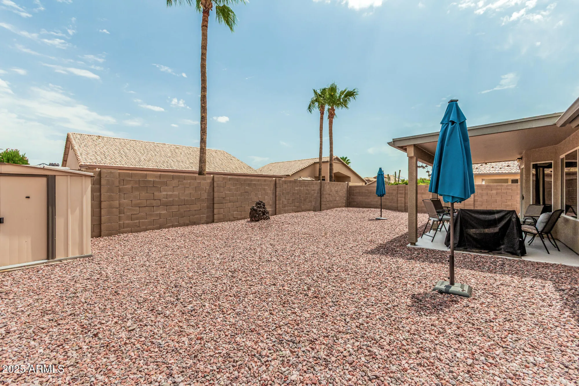 Property Slideshow image 31 of 39 | 20037 n 110th ln, Sun City, AZ, 85373
