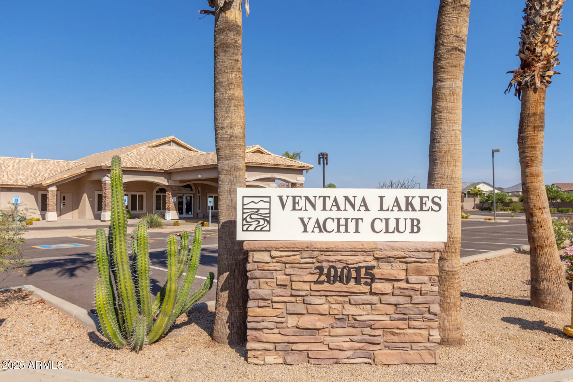 Property Slideshow image 32 of 39 | 20037 n 110th ln, Sun City, AZ, 85373