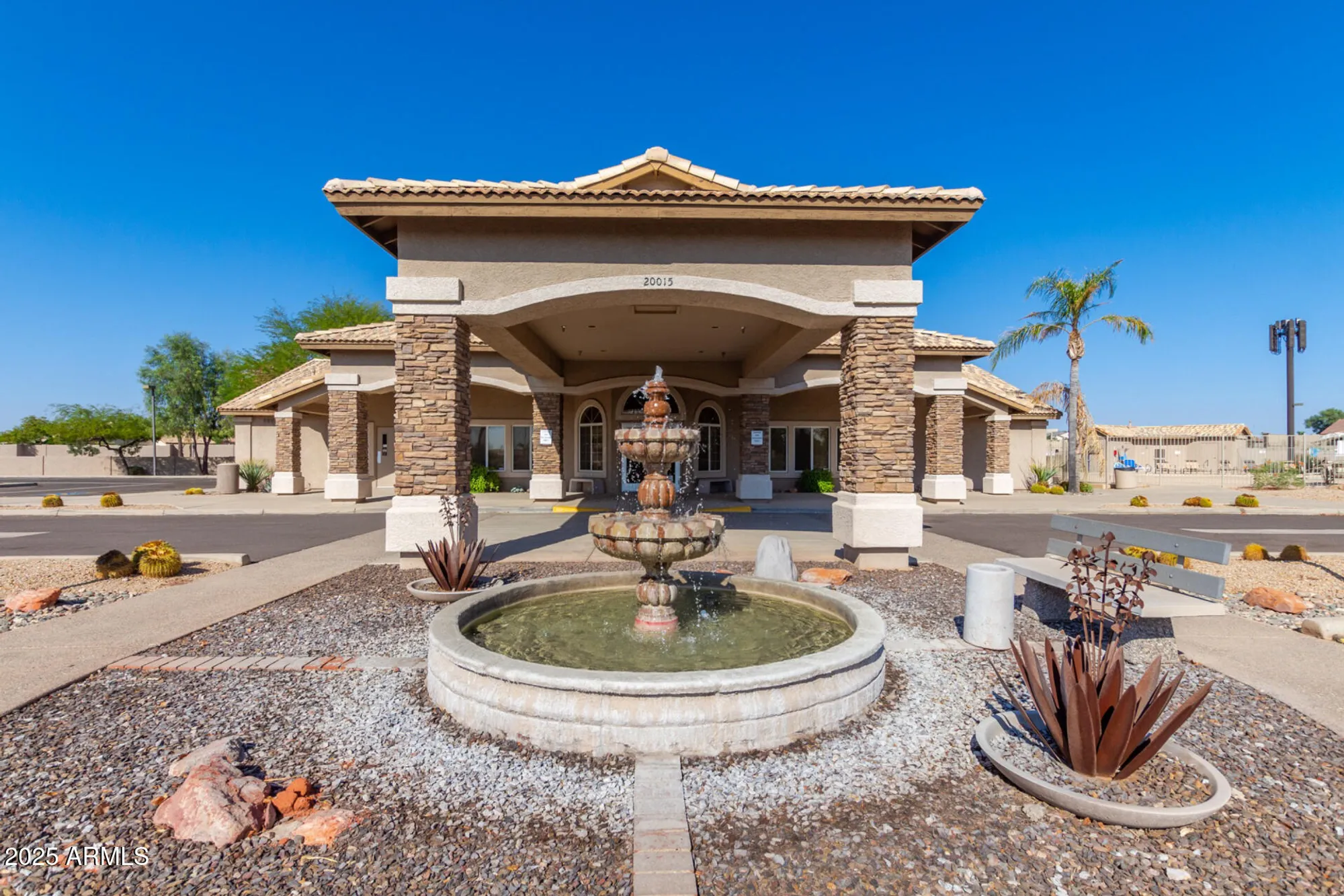 Property Slideshow image 33 of 39 | 20037 n 110th ln, Sun City, AZ, 85373