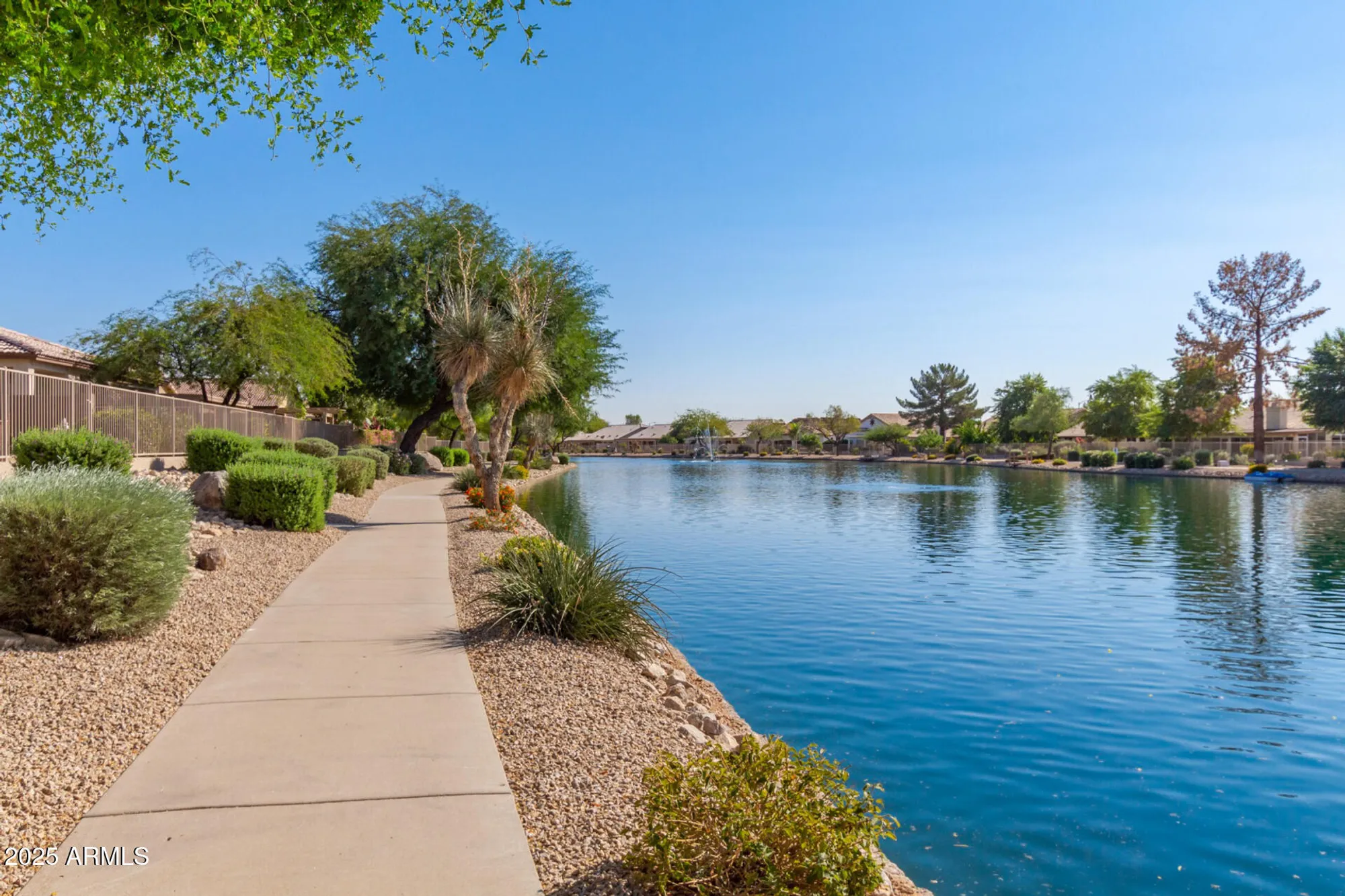Property Slideshow image 38 of 39 | 20037 n 110th ln, Sun City, AZ, 85373