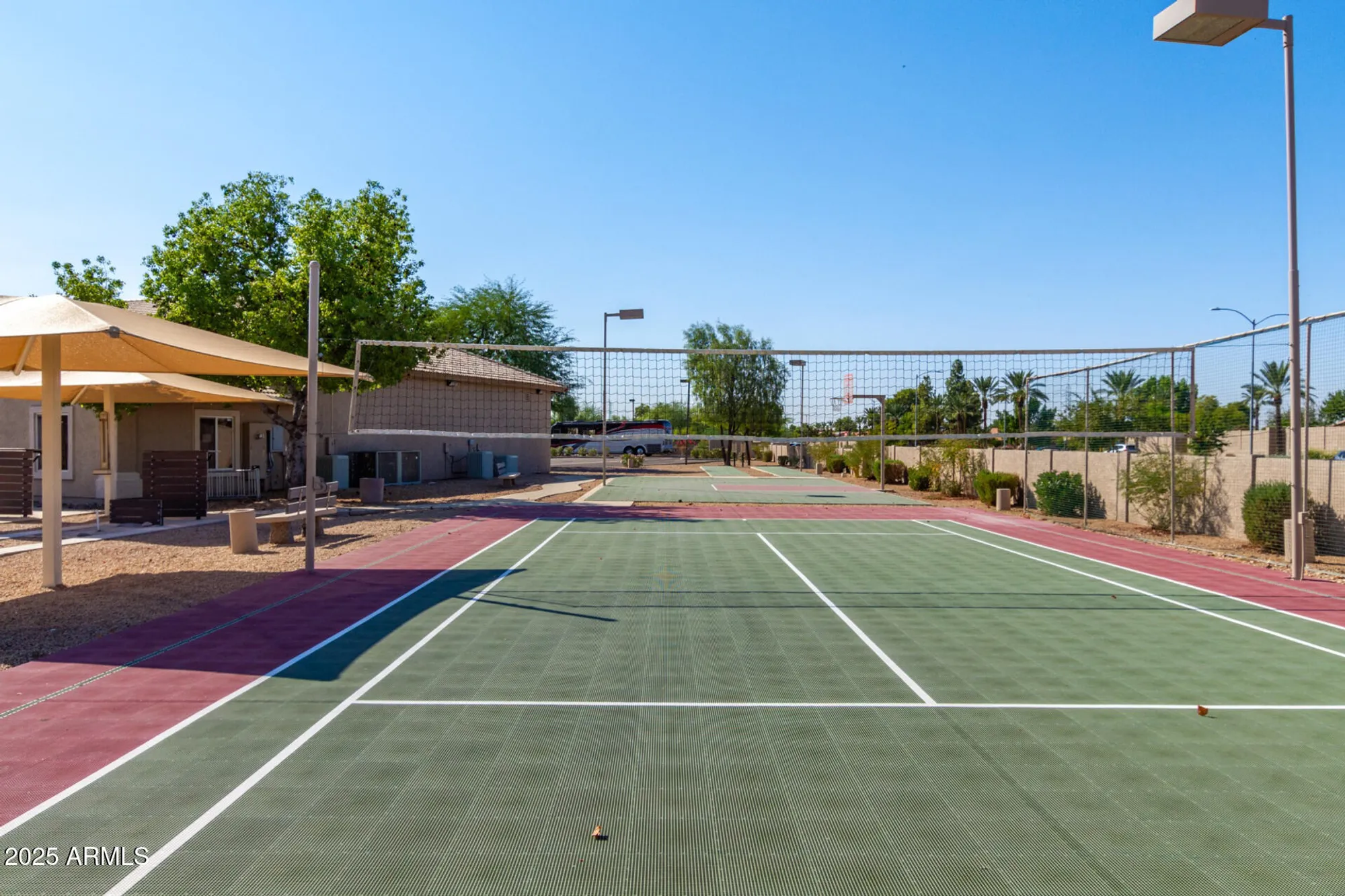 Property Slideshow image 35 of 39 | 20037 n 110th ln, Sun City, AZ, 85373