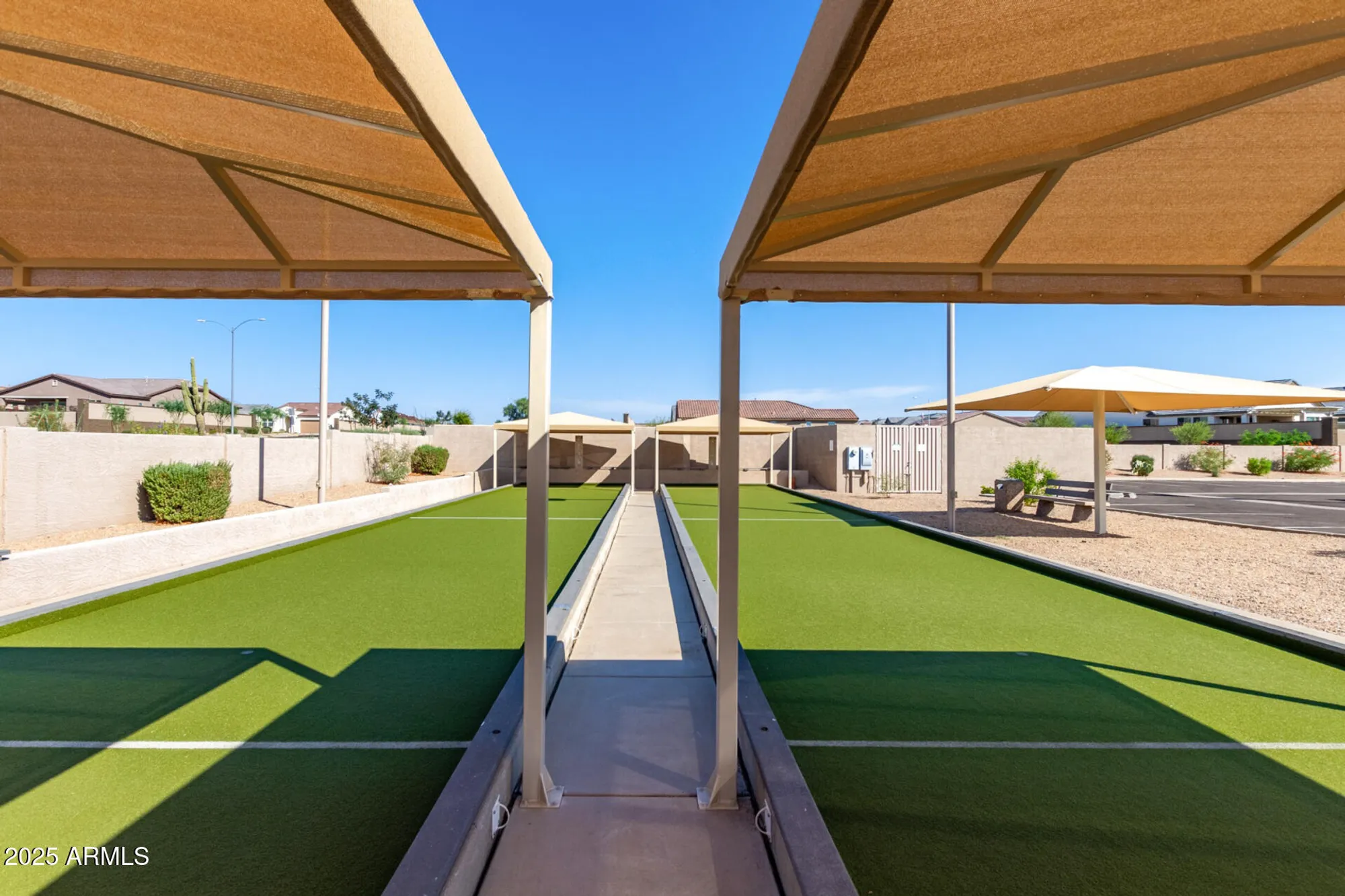 Property Slideshow image 36 of 39 | 20037 n 110th ln, Sun City, AZ, 85373