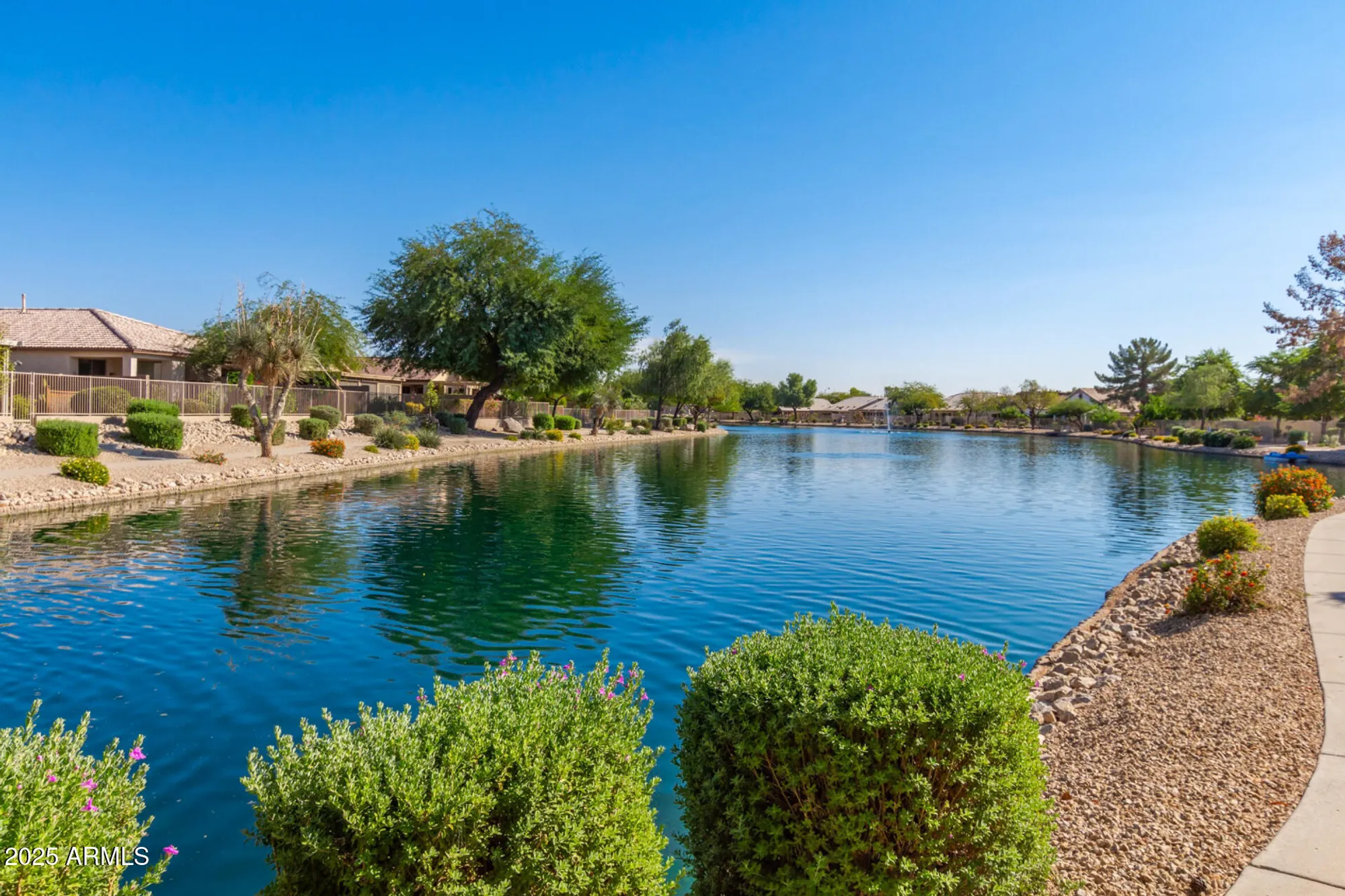 Property Slideshow image 39 of 39 | 20037 n 110th ln, Sun City, AZ, 85373