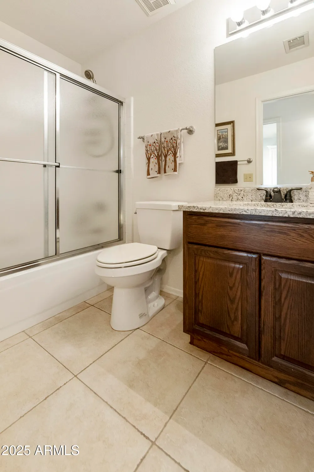 Property Slideshow image 25 of 65 | 24420 s boxwood dr, Sun Lakes, AZ, 85248