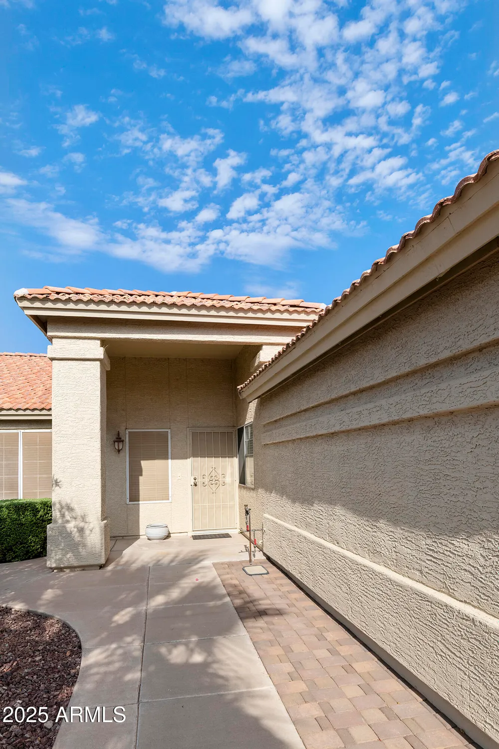 Property Slideshow image 7 of 65 | 24420 s boxwood dr, Sun Lakes, AZ, 85248