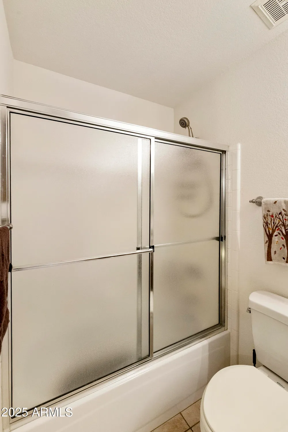 Property Slideshow image 26 of 65 | 24420 s boxwood dr, Sun Lakes, AZ, 85248