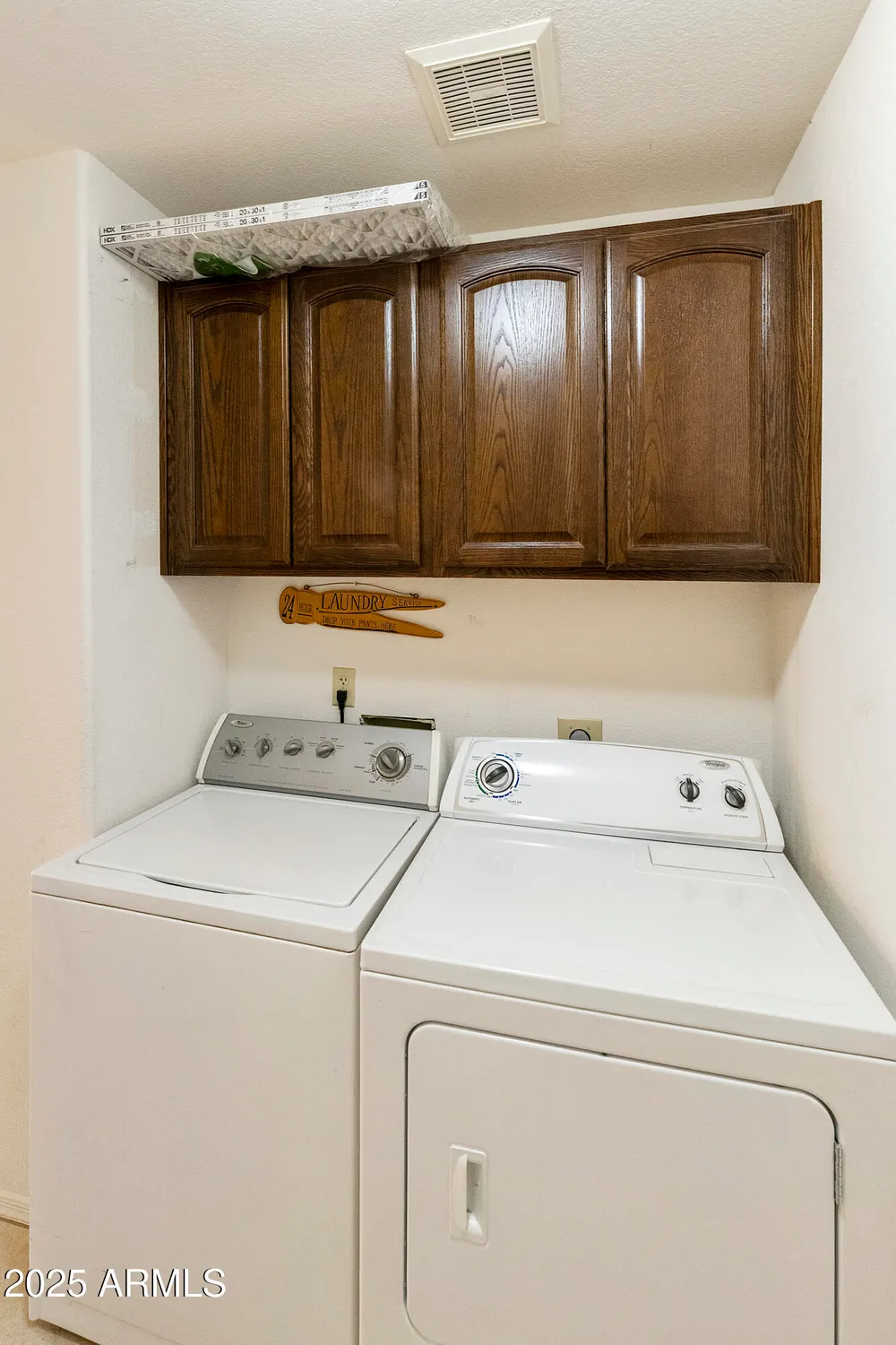 Property Slideshow image 23 of 65 | 24420 s boxwood dr, Sun Lakes, AZ, 85248