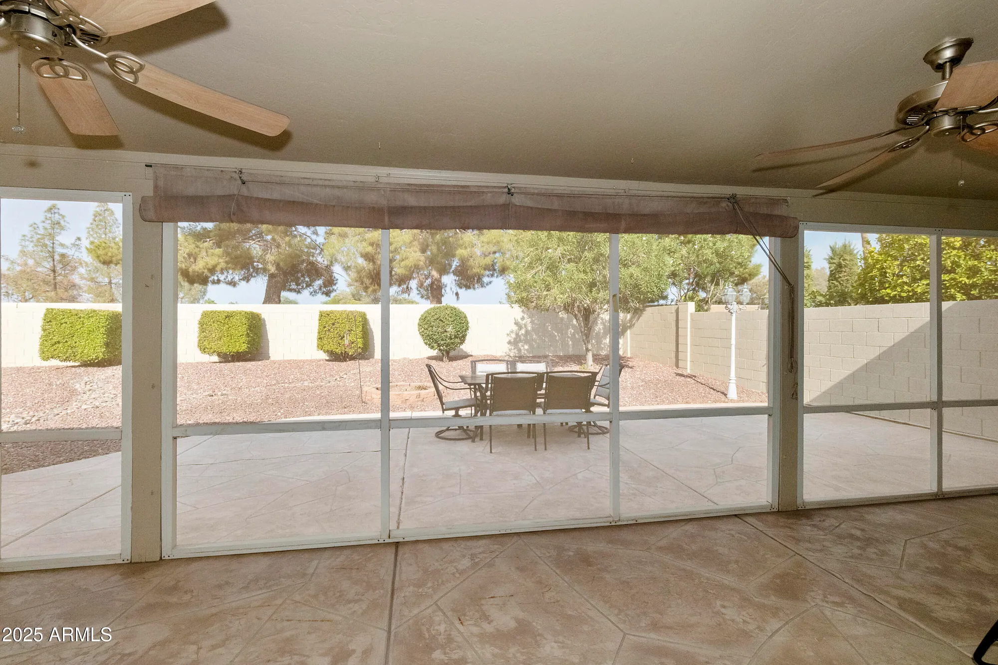 Property Slideshow image 18 of 65 | 24420 s boxwood dr, Sun Lakes, AZ, 85248