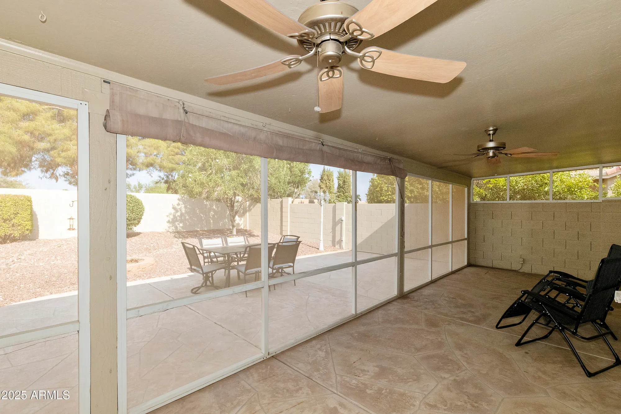 Property Slideshow image 19 of 65 | 24420 s boxwood dr, Sun Lakes, AZ, 85248