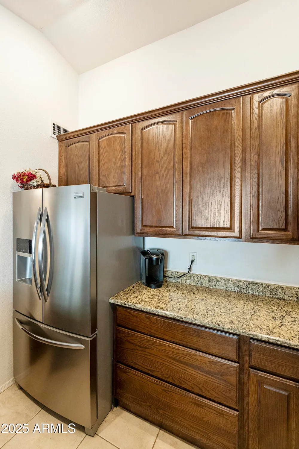 Property Slideshow image 11 of 65 | 24420 s boxwood dr, Sun Lakes, AZ, 85248