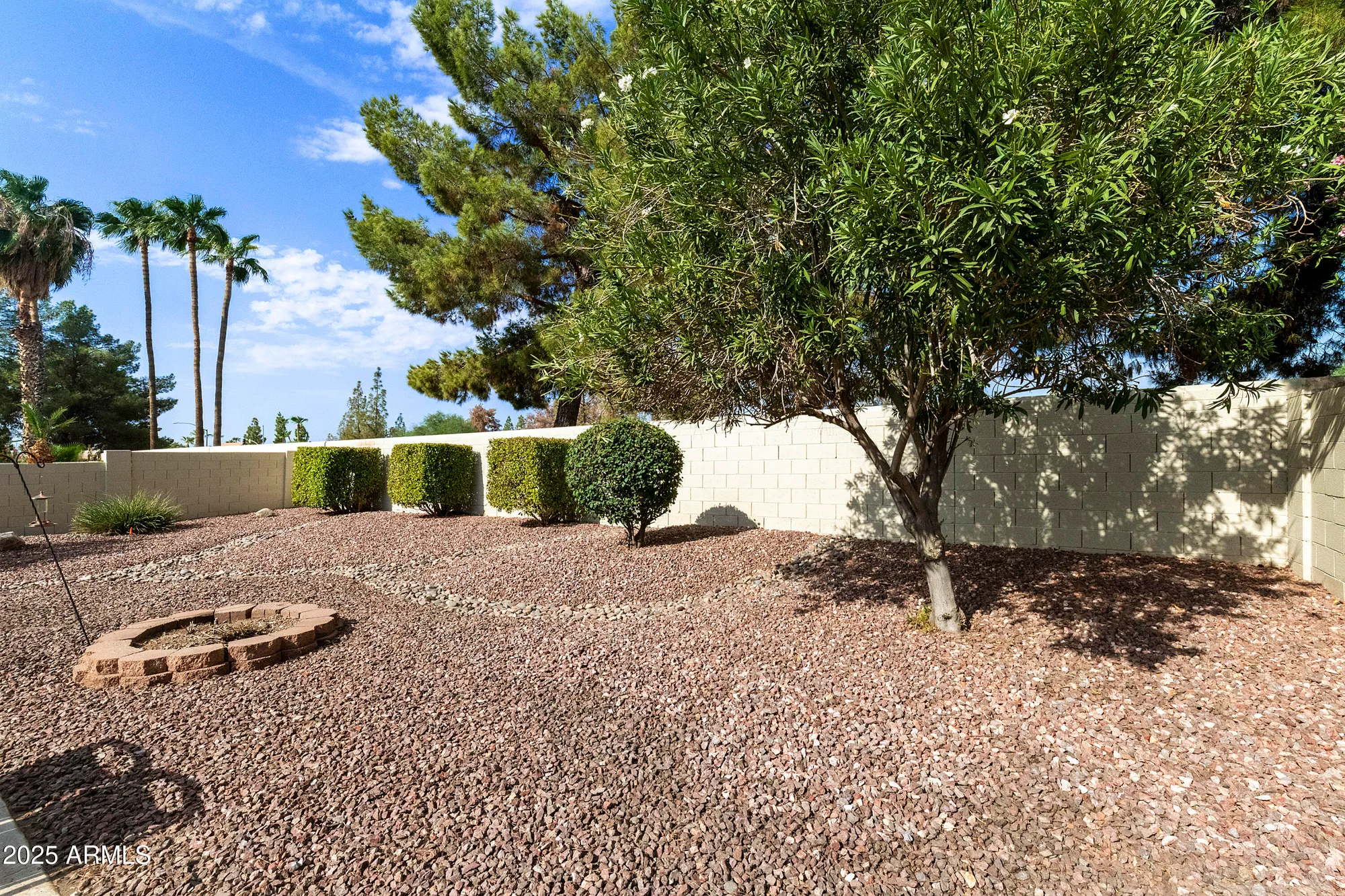 Property Slideshow image 33 of 65 | 24420 s boxwood dr, Sun Lakes, AZ, 85248