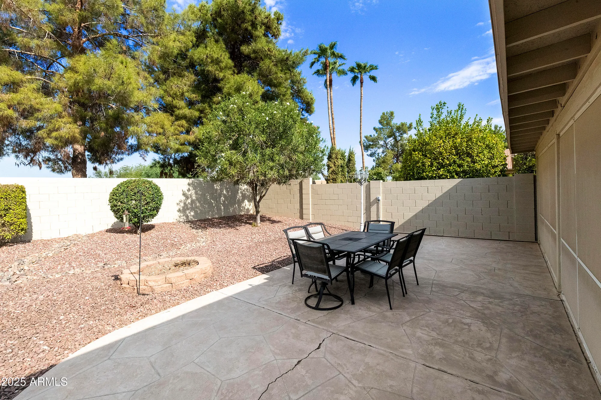 Property Slideshow image 20 of 65 | 24420 s boxwood dr, Sun Lakes, AZ, 85248