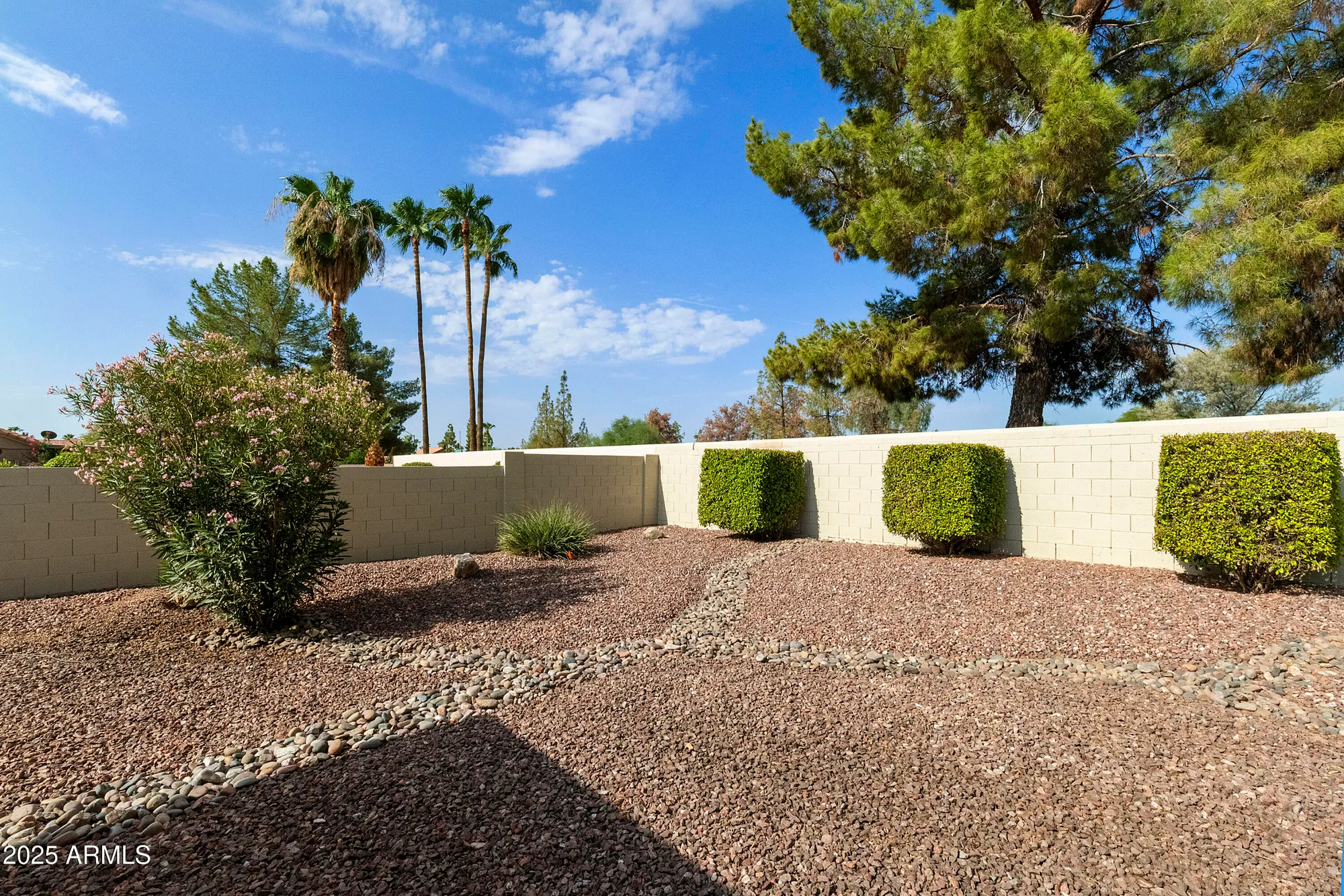 Property Slideshow image 34 of 65 | 24420 s boxwood dr, Sun Lakes, AZ, 85248