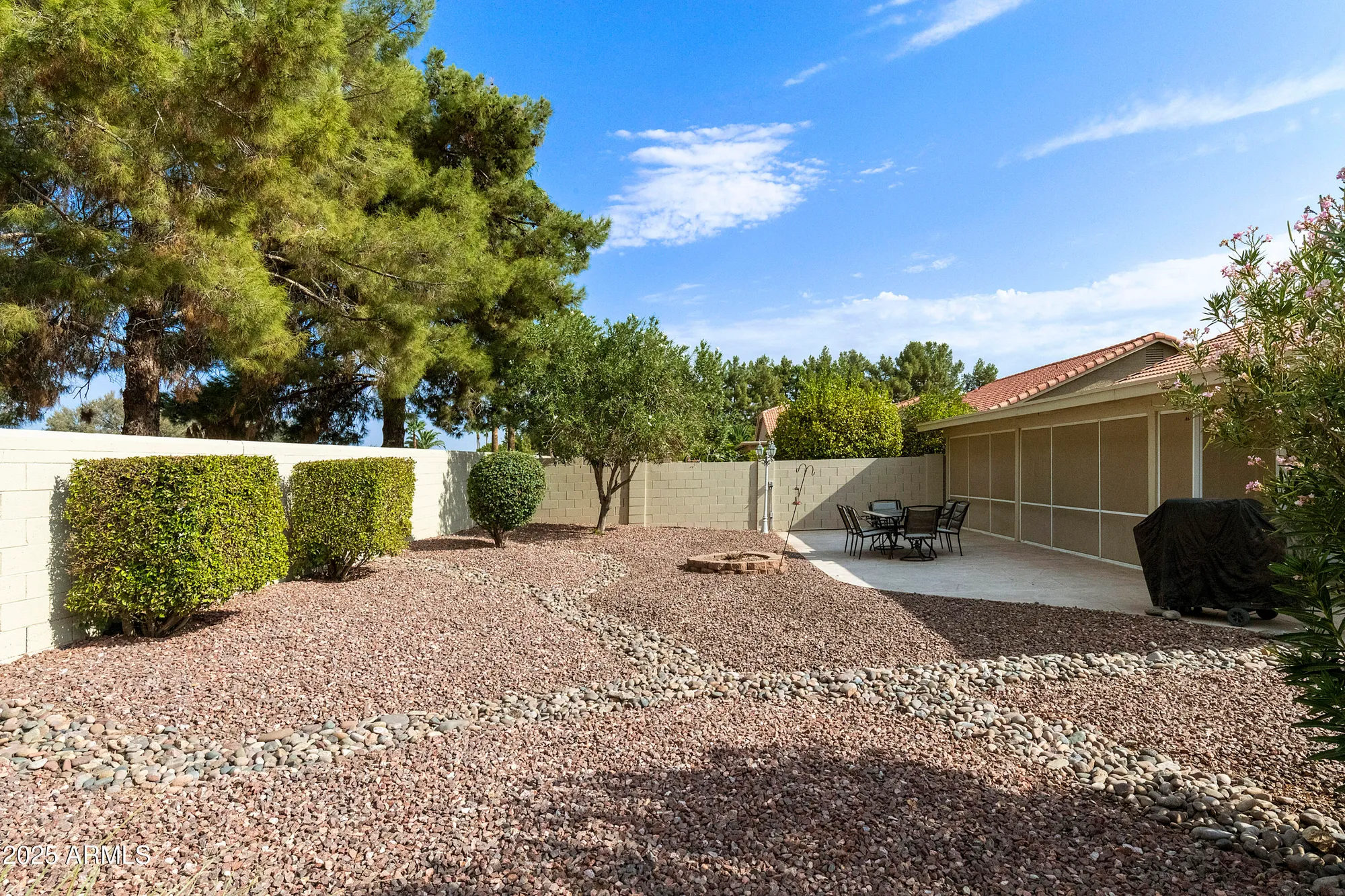 Property Slideshow image 4 of 65 | 24420 s boxwood dr, Sun Lakes, AZ, 85248