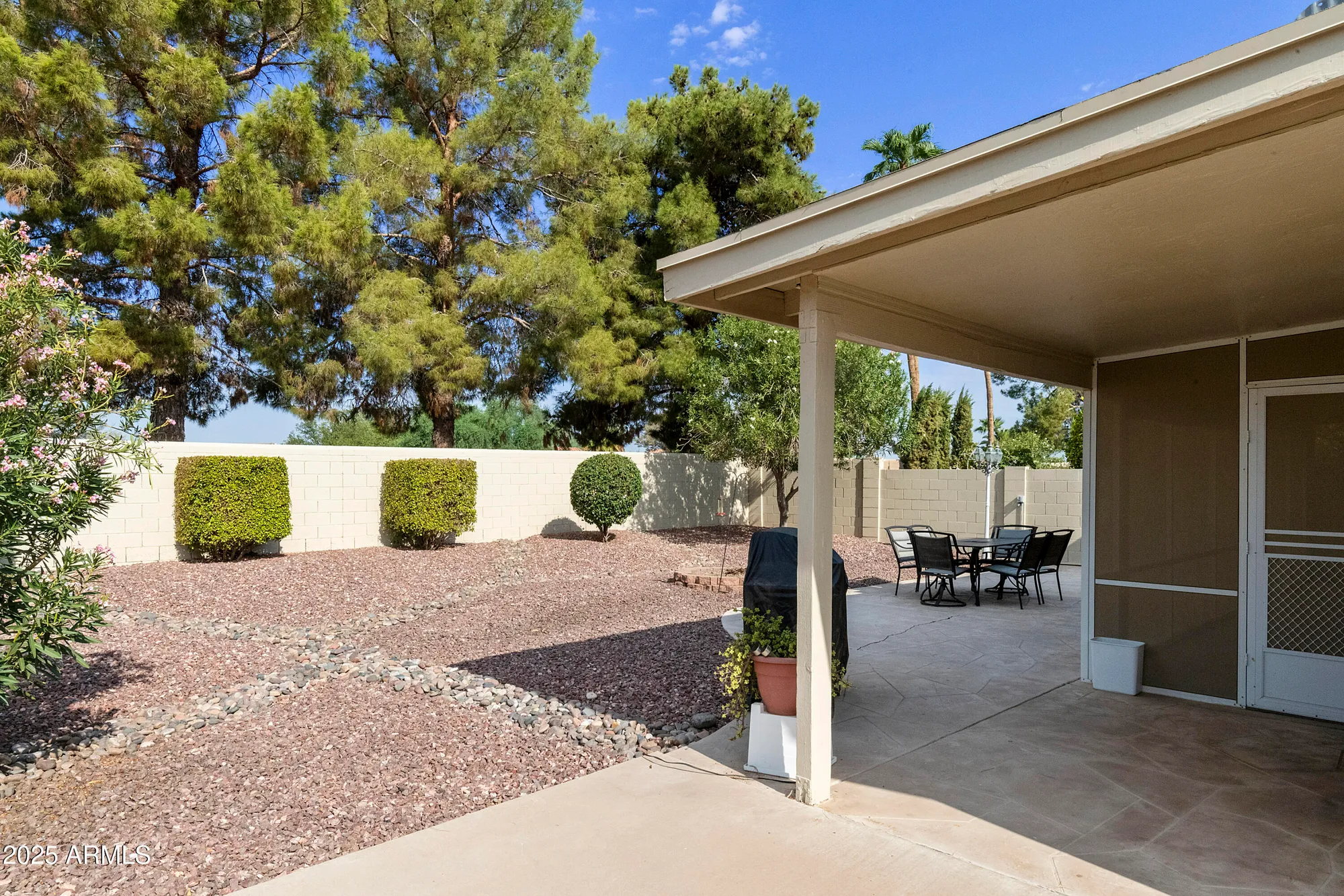 Property Slideshow image 22 of 65 | 24420 s boxwood dr, Sun Lakes, AZ, 85248