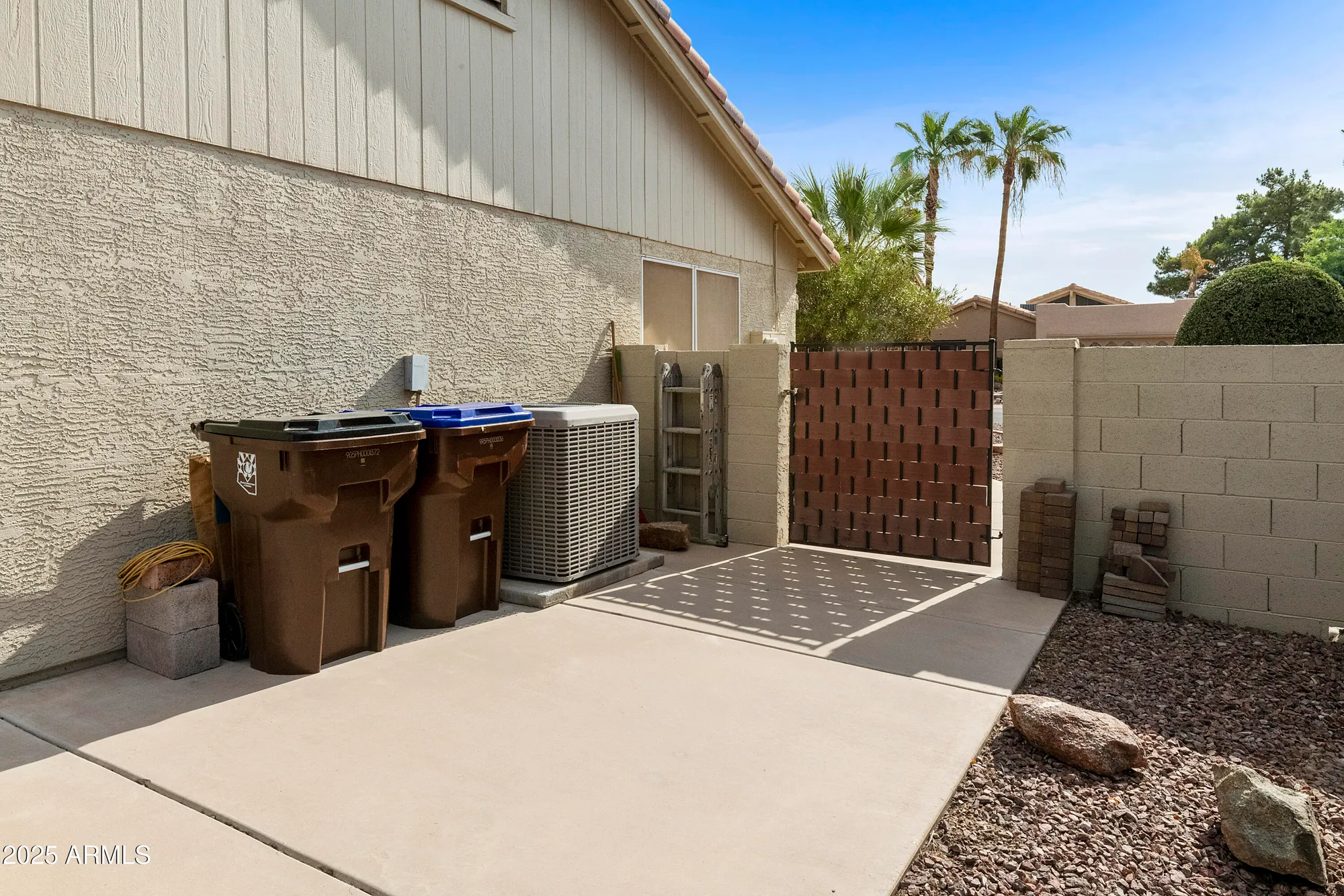 Property Slideshow image 35 of 65 | 24420 s boxwood dr, Sun Lakes, AZ, 85248