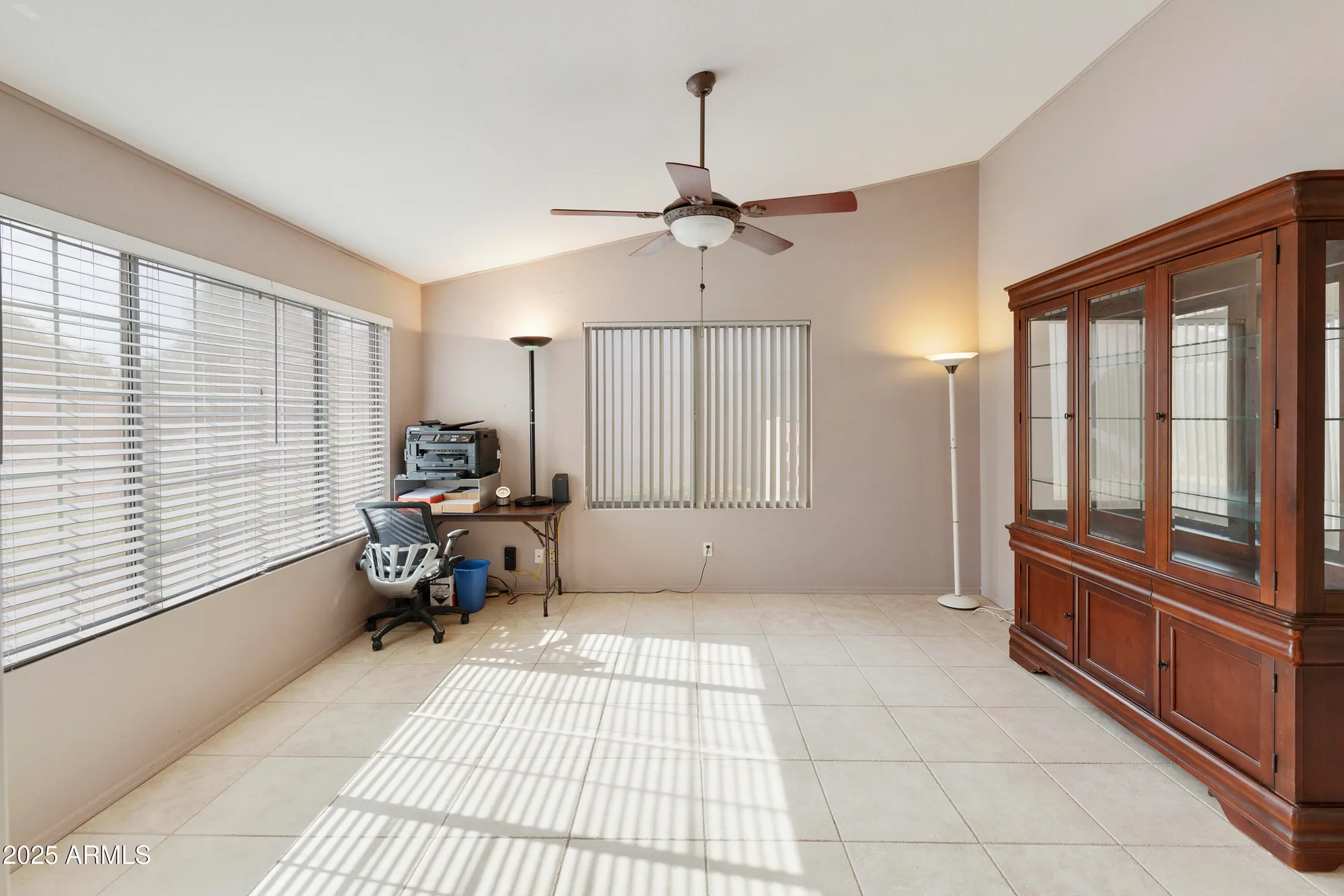 Property Slideshow image 9 of 65 | 24420 s boxwood dr, Sun Lakes, AZ, 85248