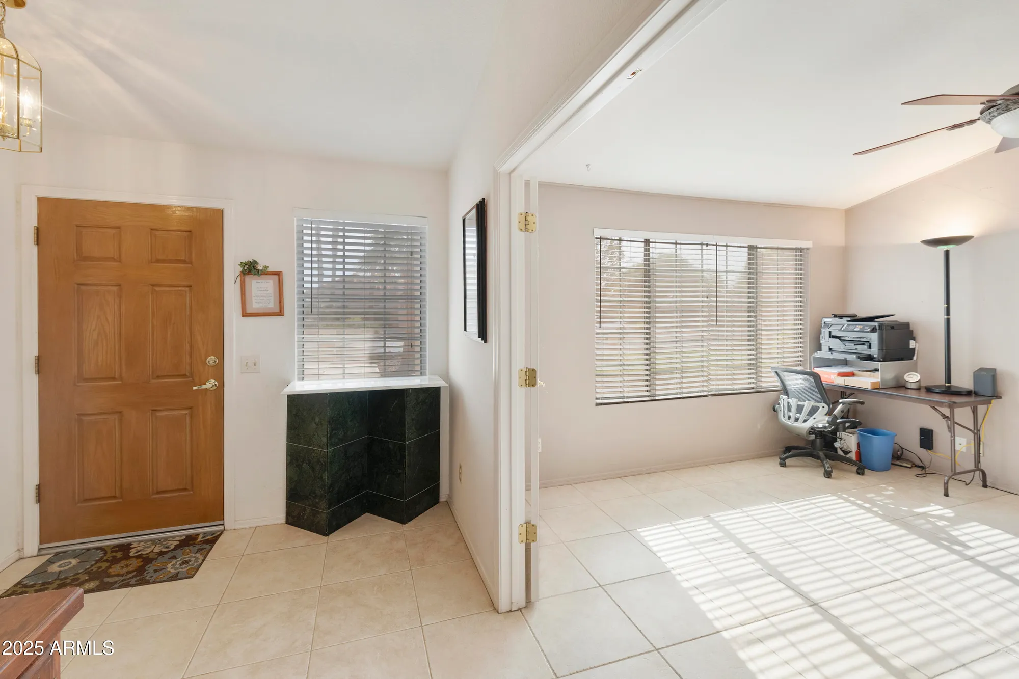 Property Slideshow image 8 of 65 | 24420 s boxwood dr, Sun Lakes, AZ, 85248