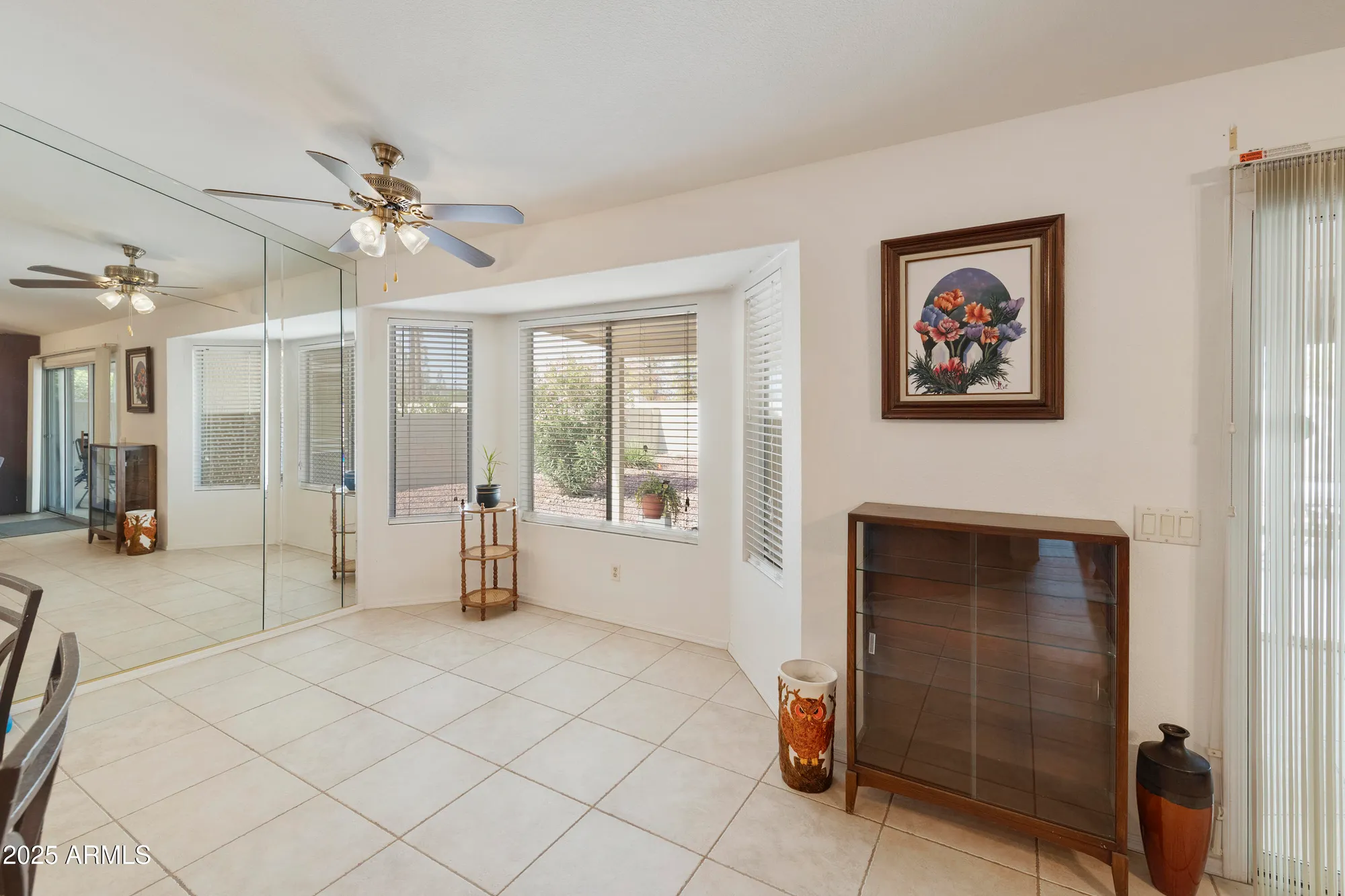 Property Slideshow image 12 of 65 | 24420 s boxwood dr, Sun Lakes, AZ, 85248