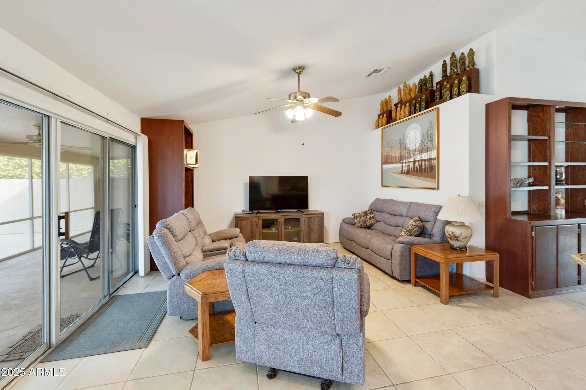 Property Slideshow image 17 of 65 | 24420 s boxwood dr, Sun Lakes, AZ, 85248