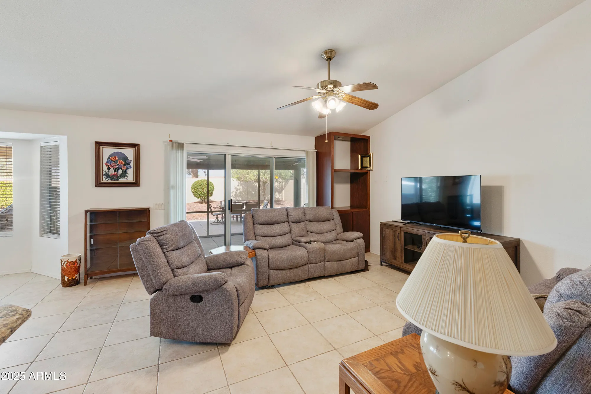 Property Slideshow image 3 of 65 | 24420 s boxwood dr, Sun Lakes, AZ, 85248