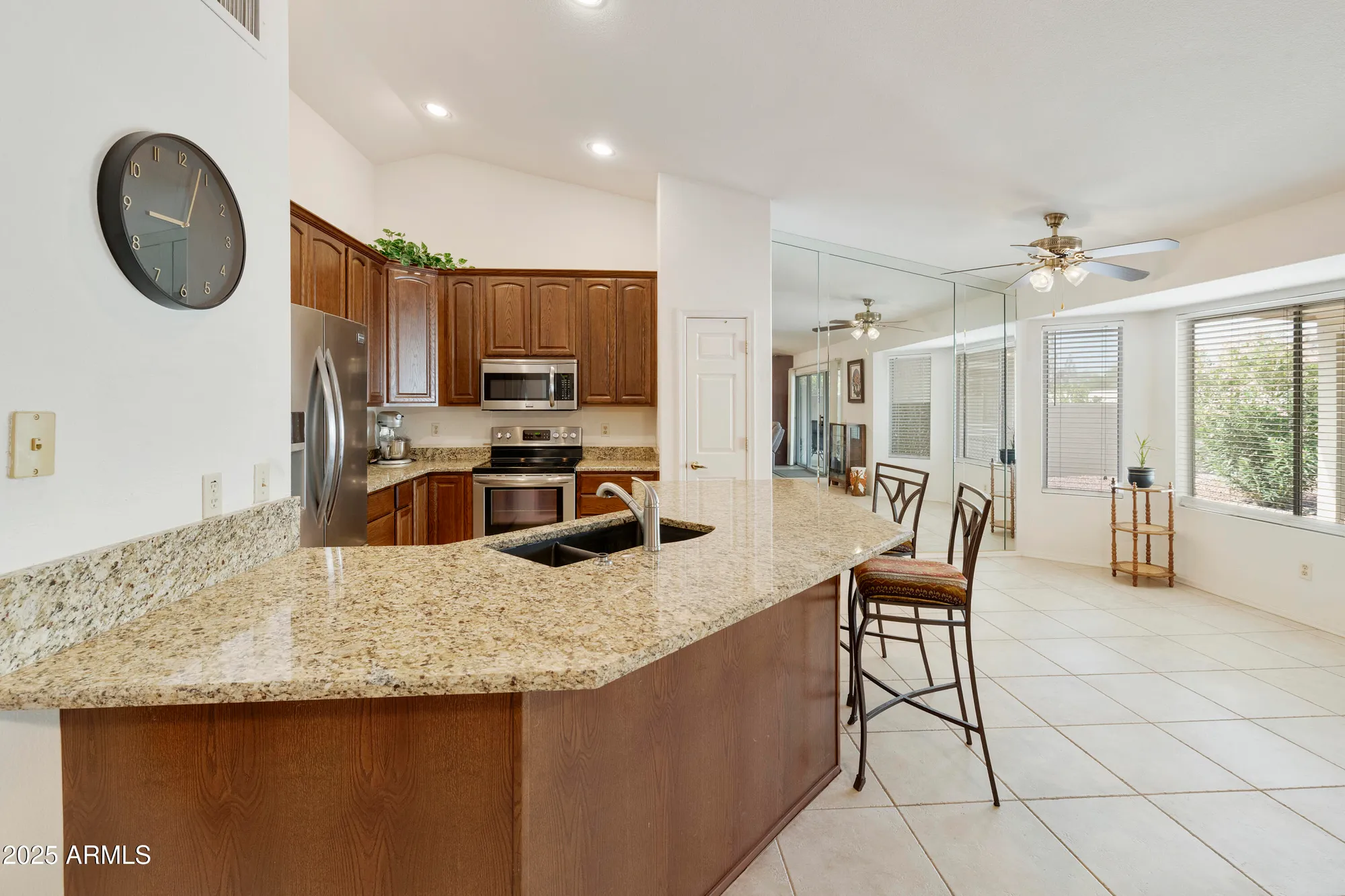 Property Slideshow image 2 of 65 | 24420 s boxwood dr, Sun Lakes, AZ, 85248