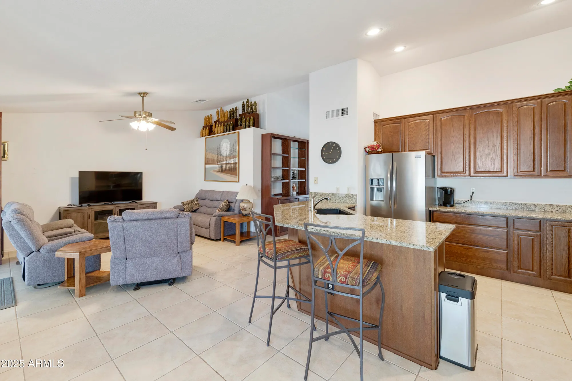 Property Slideshow image 15 of 65 | 24420 s boxwood dr, Sun Lakes, AZ, 85248