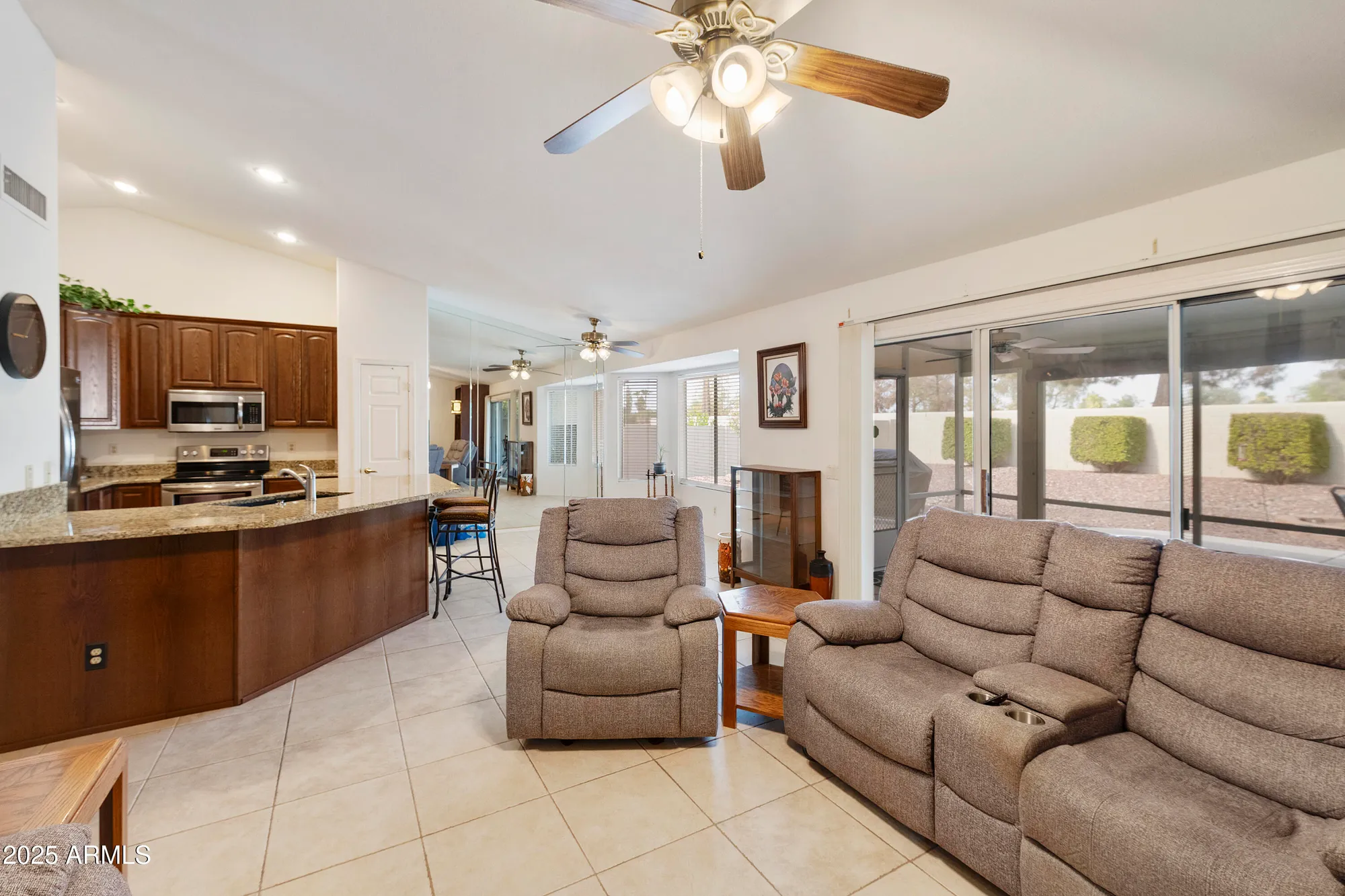 Property Slideshow image 16 of 65 | 24420 s boxwood dr, Sun Lakes, AZ, 85248