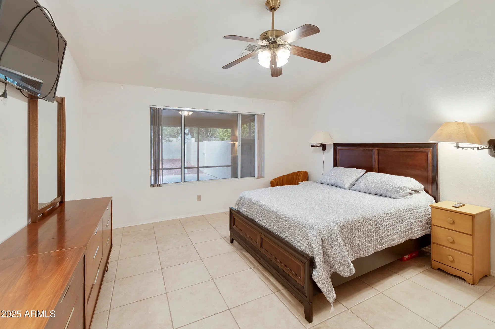 Property Slideshow image 31 of 65 | 24420 s boxwood dr, Sun Lakes, AZ, 85248