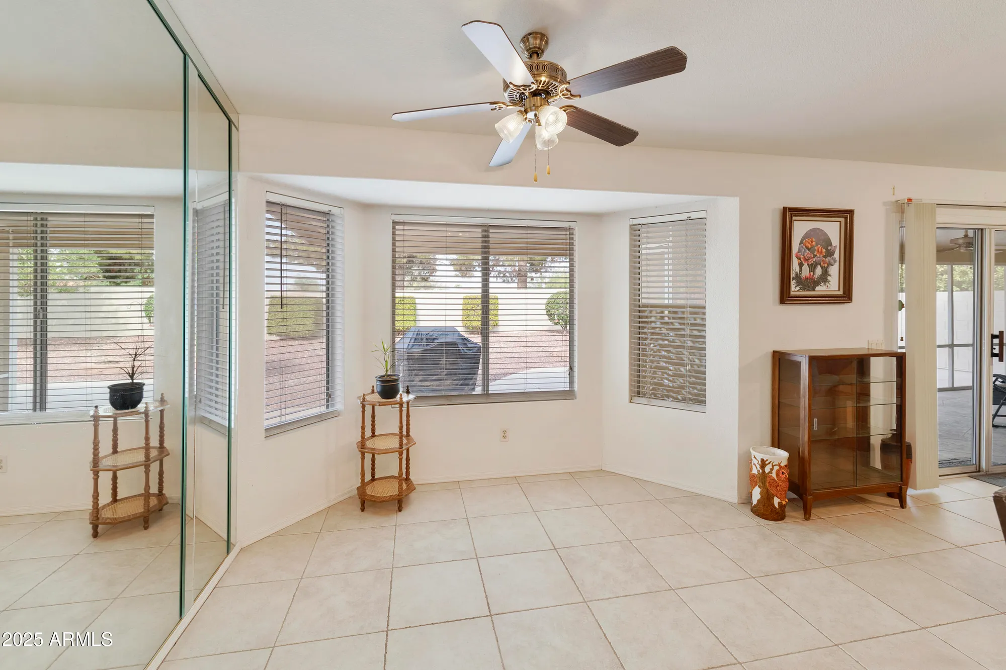 Property Slideshow image 13 of 65 | 24420 s boxwood dr, Sun Lakes, AZ, 85248