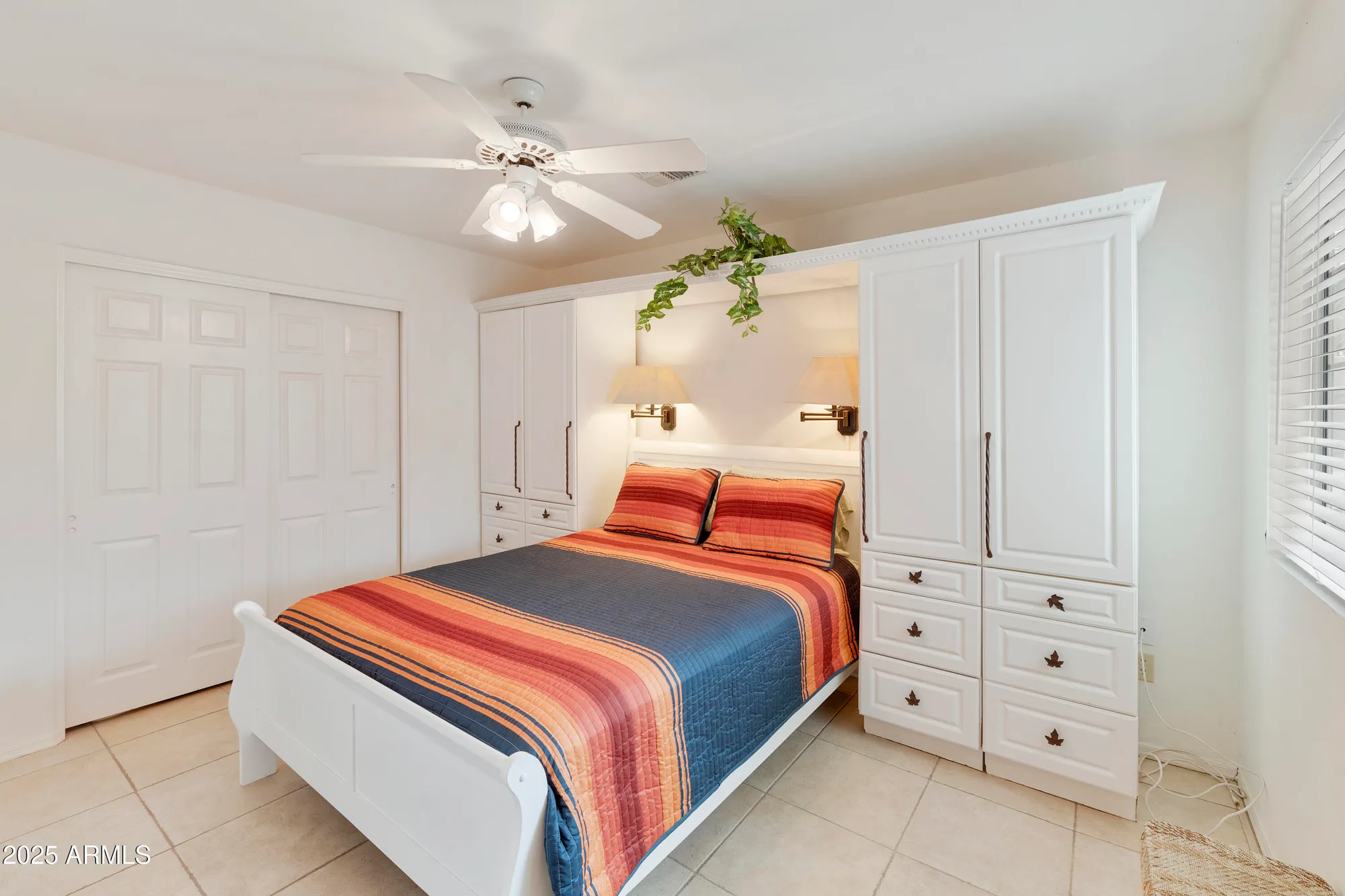 Property Slideshow image 27 of 65 | 24420 s boxwood dr, Sun Lakes, AZ, 85248