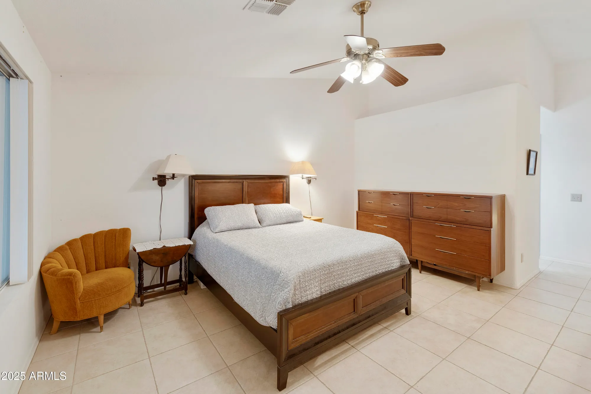 Property Slideshow image 32 of 65 | 24420 s boxwood dr, Sun Lakes, AZ, 85248