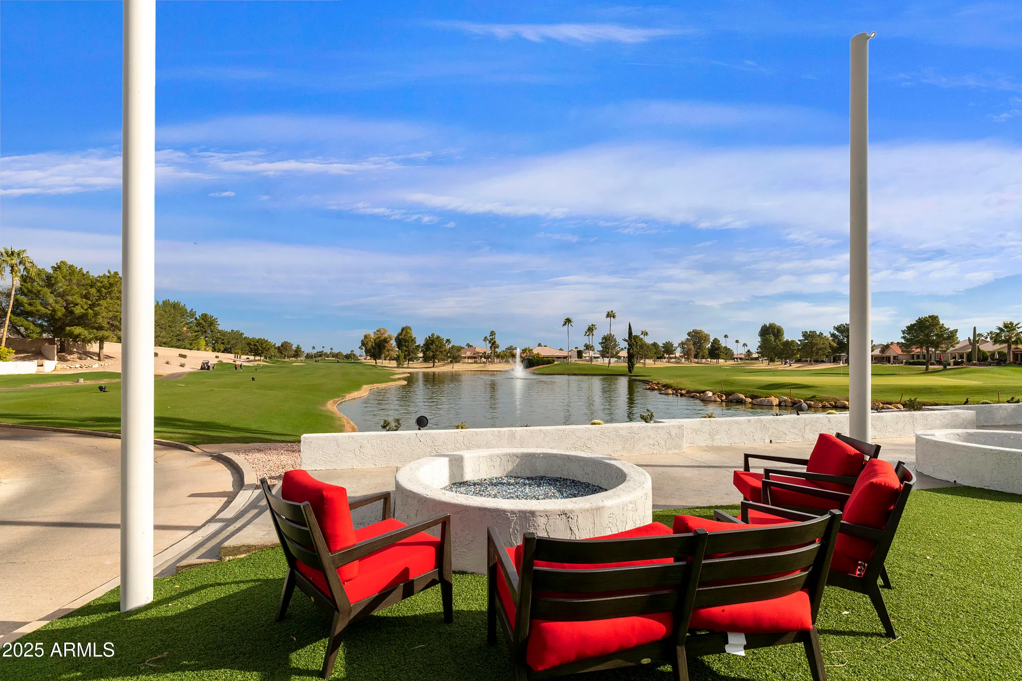 Property Slideshow image 41 of 65 | 24420 s boxwood dr, Sun Lakes, AZ, 85248