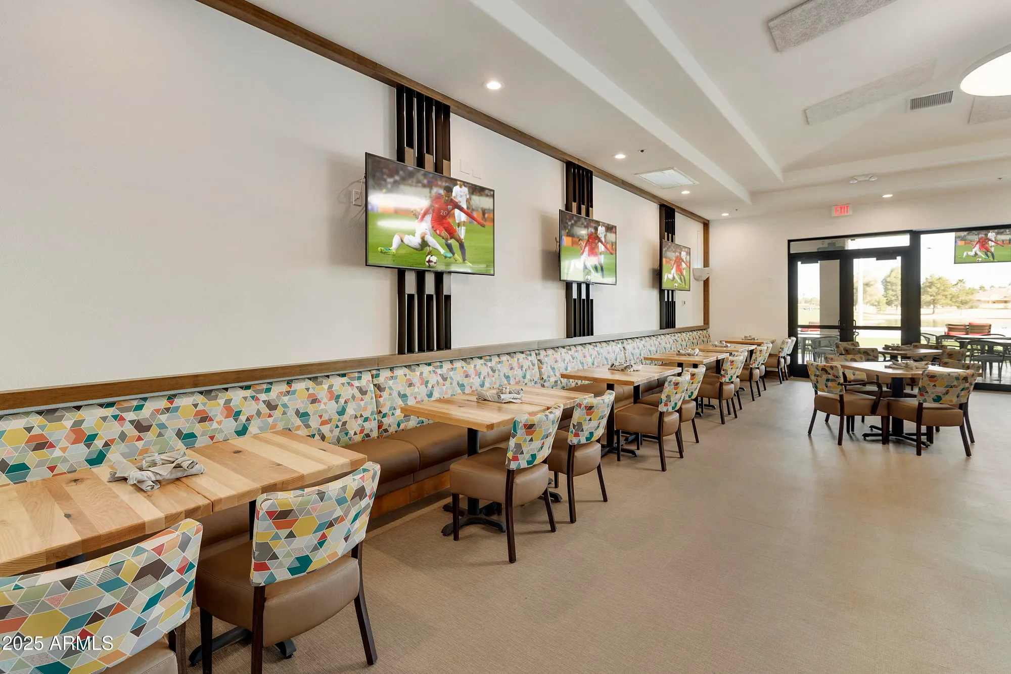 Property Slideshow image 47 of 65 | 24420 s boxwood dr, Sun Lakes, AZ, 85248