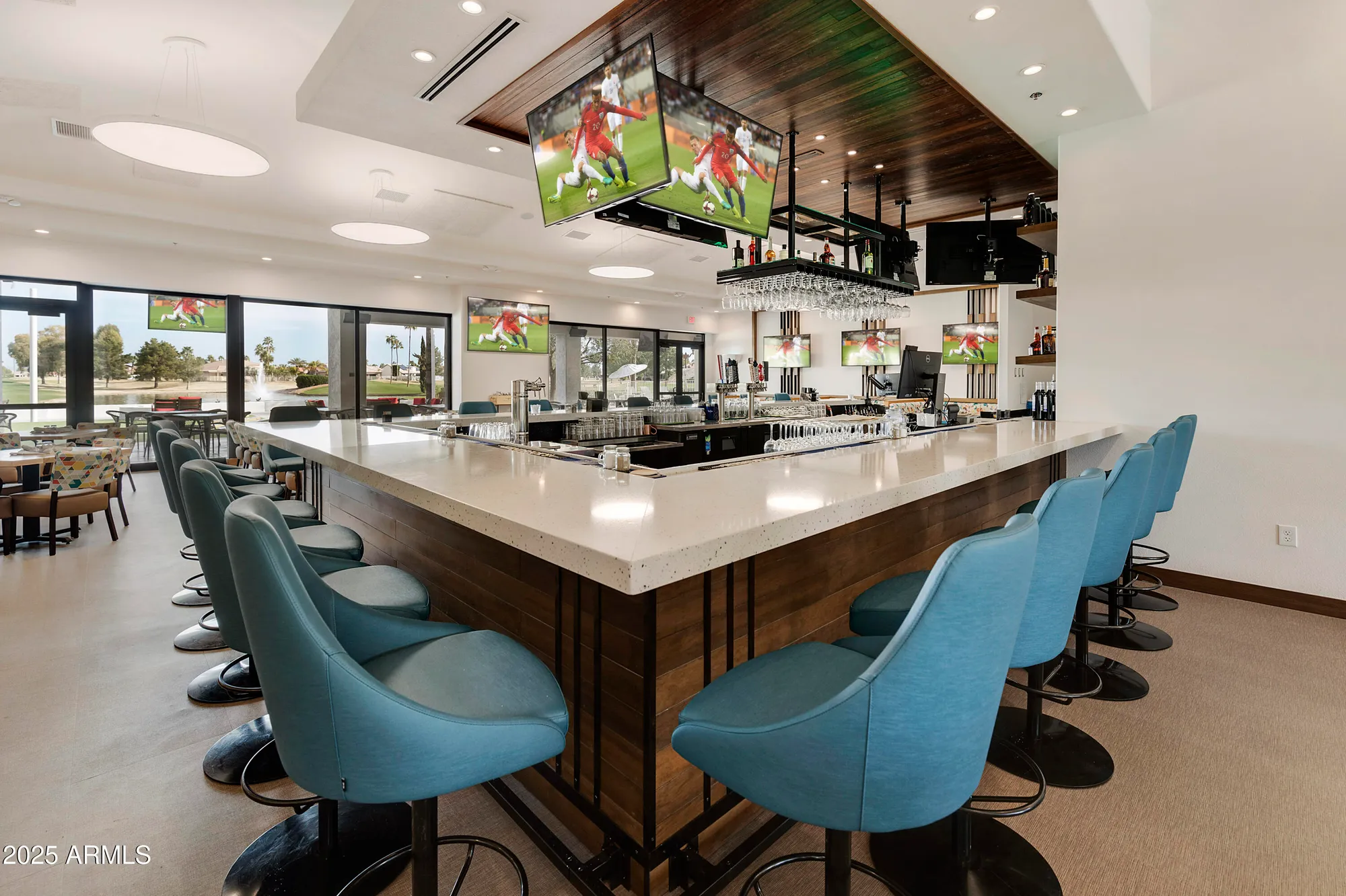 Property Slideshow image 46 of 65 | 24420 s boxwood dr, Sun Lakes, AZ, 85248