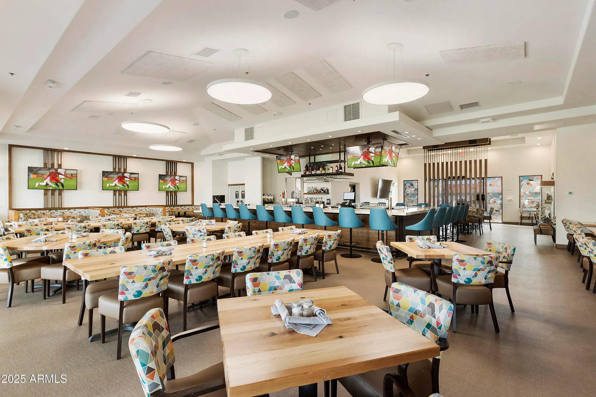 Property Slideshow image 51 of 65 | 24420 s boxwood dr, Sun Lakes, AZ, 85248