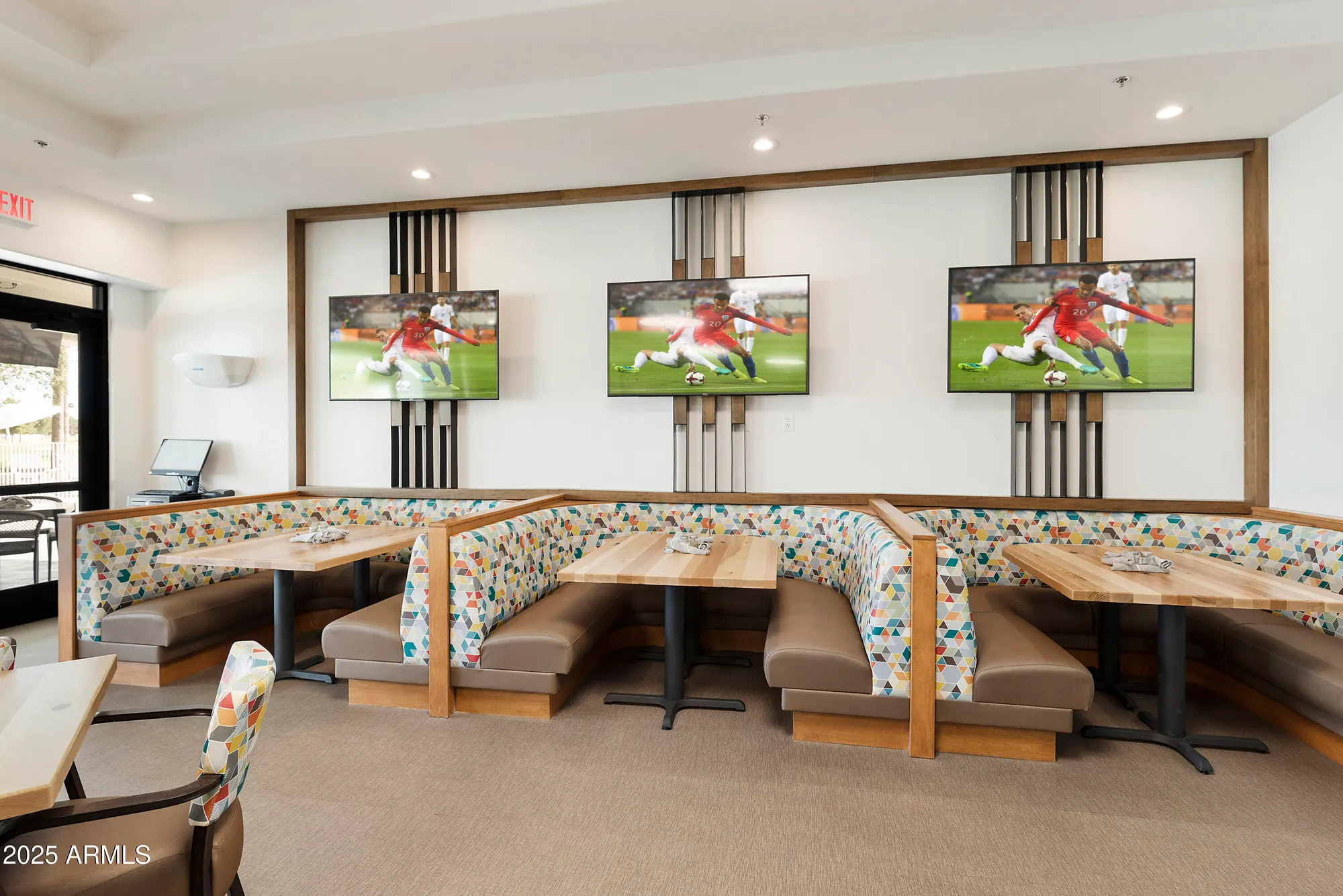 Property Slideshow image 52 of 65 | 24420 s boxwood dr, Sun Lakes, AZ, 85248