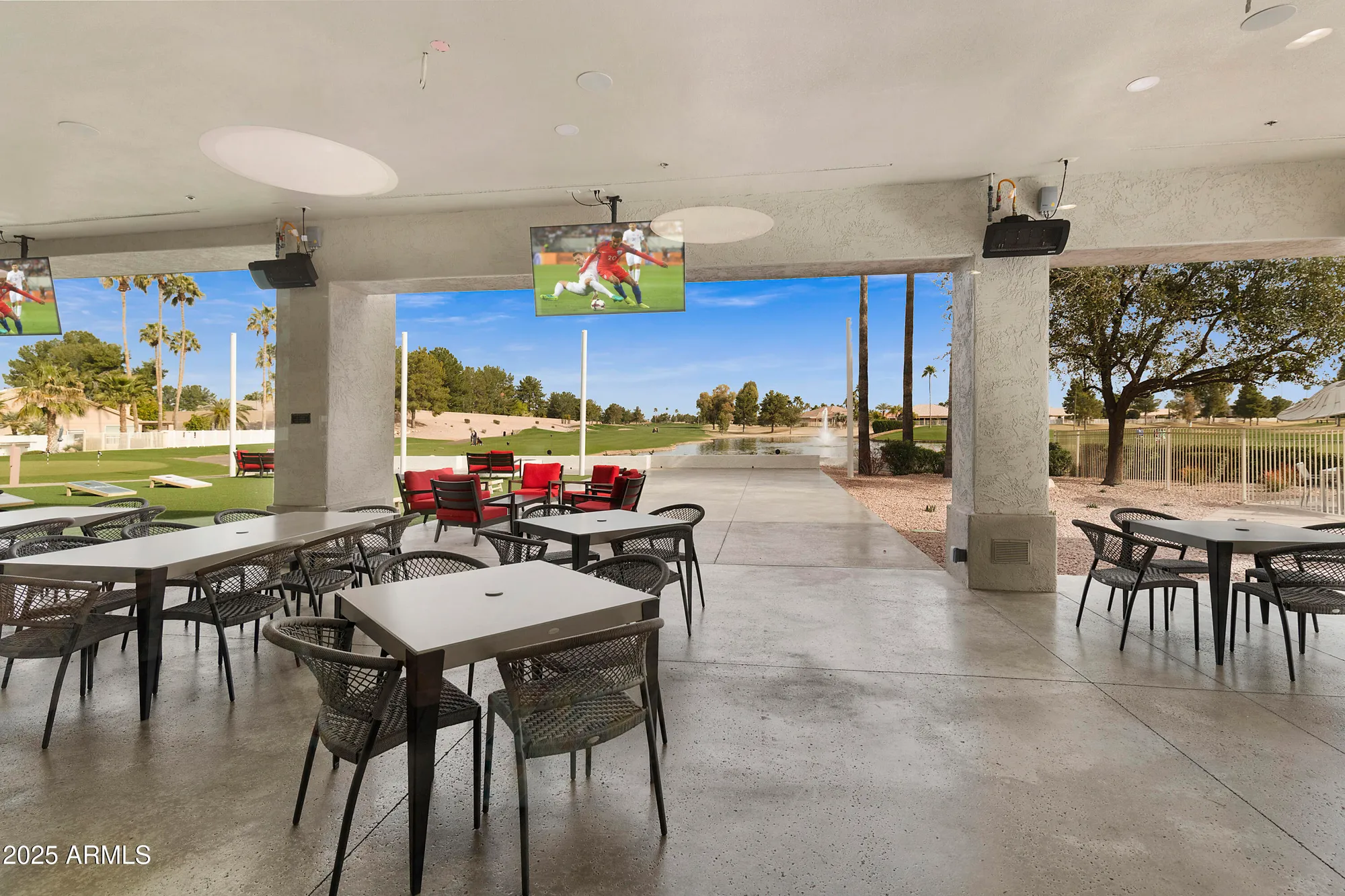Property Slideshow image 53 of 65 | 24420 s boxwood dr, Sun Lakes, AZ, 85248